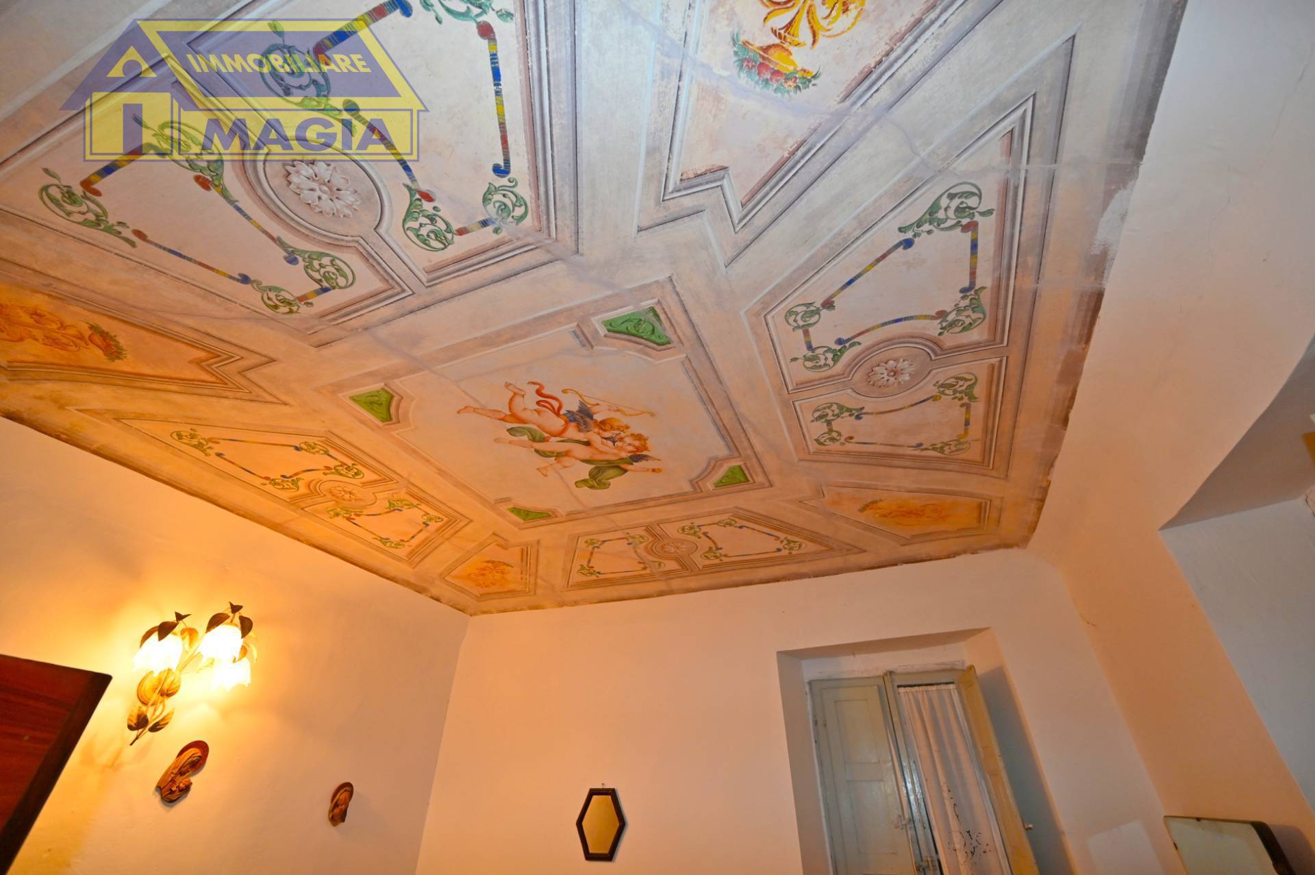 Casa Indipendente in vendita a Ancarano