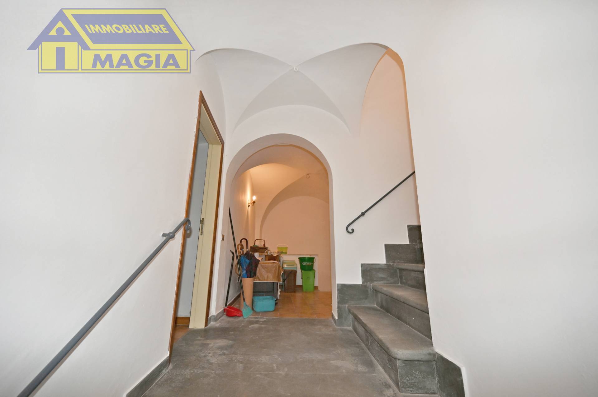 Casa Indipendente in vendita a Ancarano