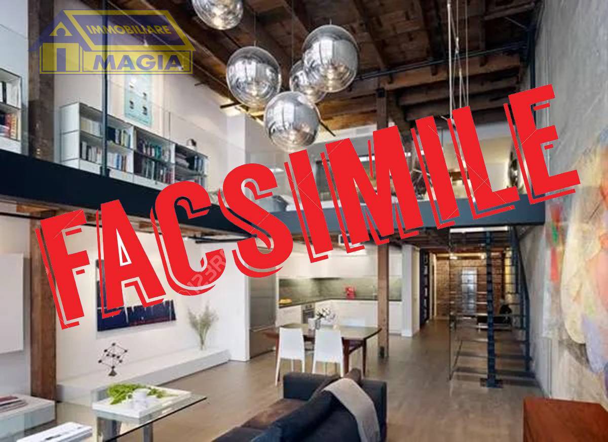 Casa singola in vendita a Ascoli Piceno, Centro Storico