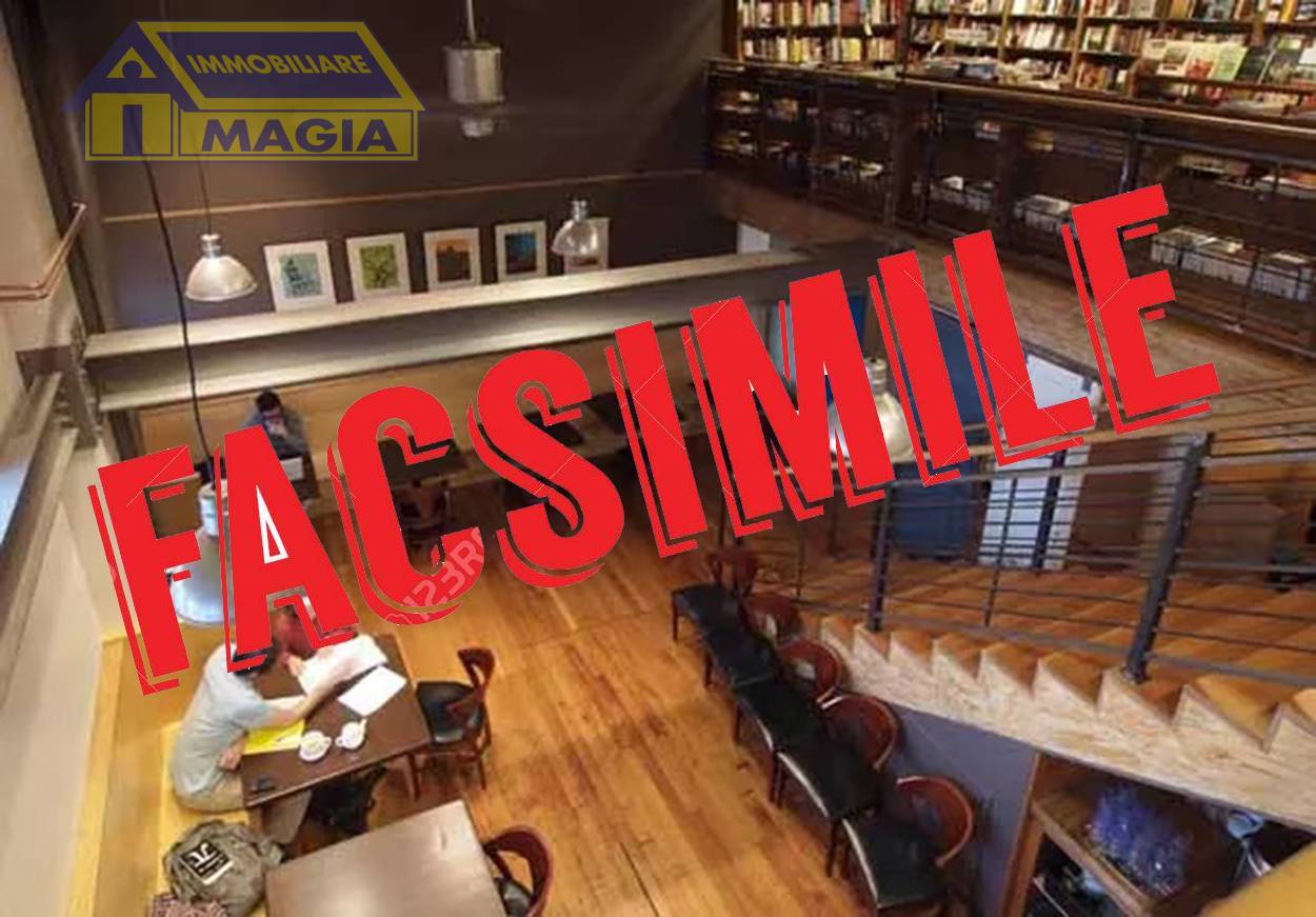 Casa singola in vendita a Ascoli Piceno, Centro Storico