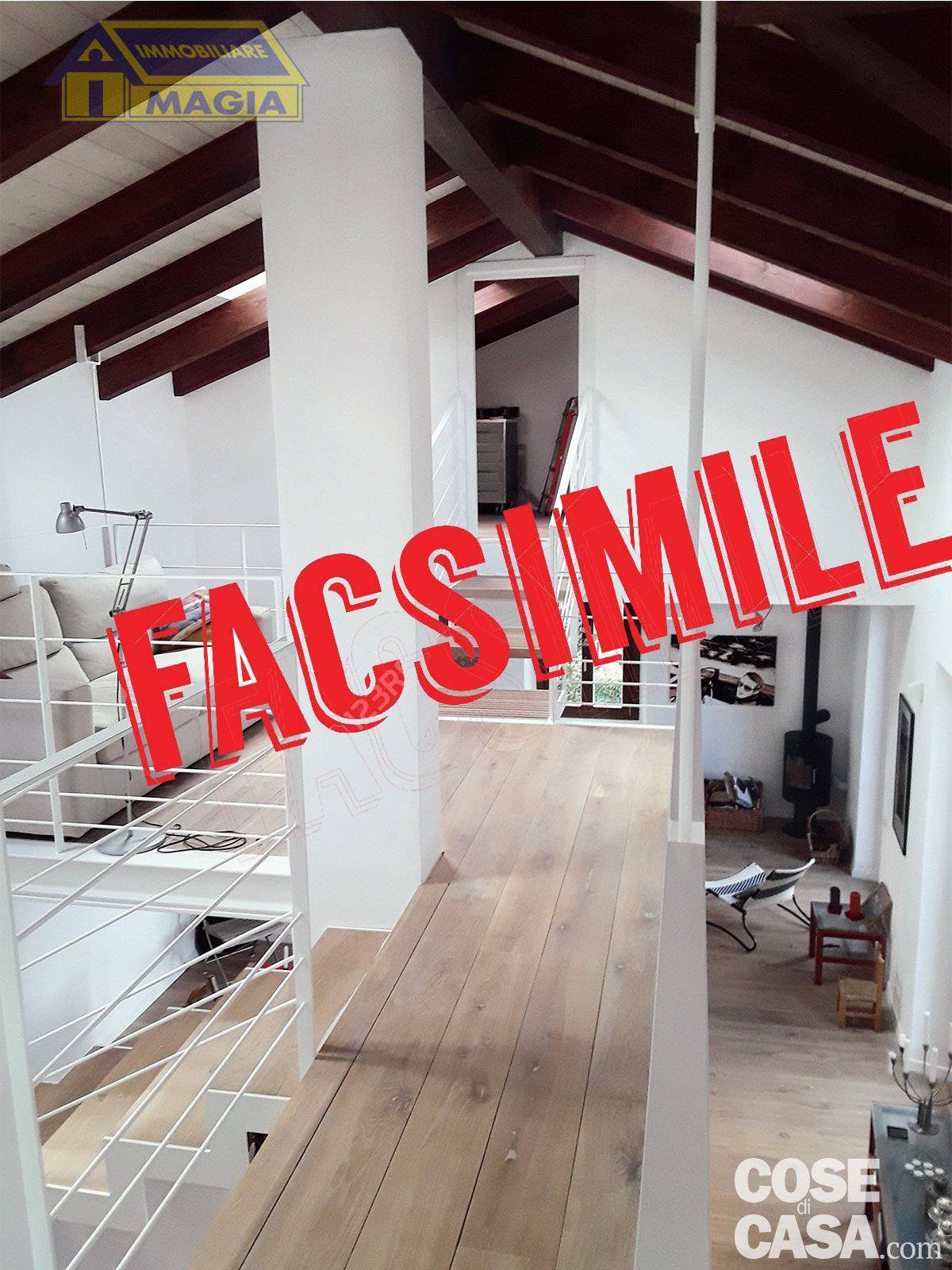 Casa singola in vendita a Ascoli Piceno, Centro Storico