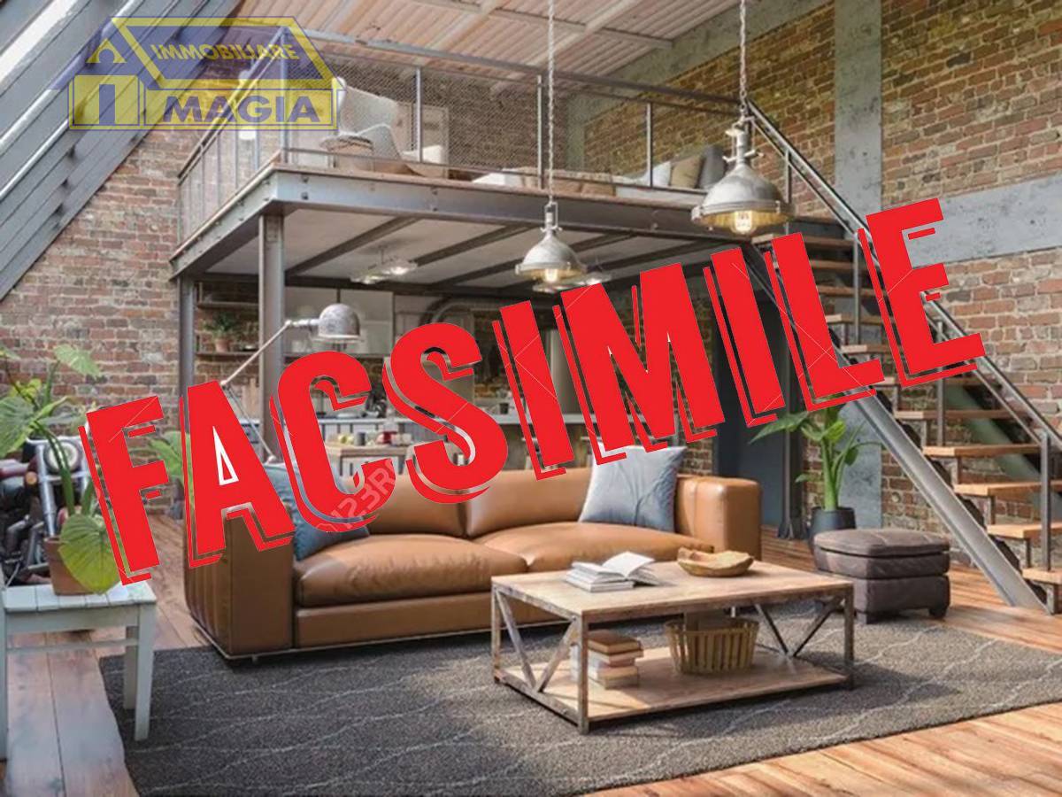 Casa singola in vendita a Ascoli Piceno, Centro Storico