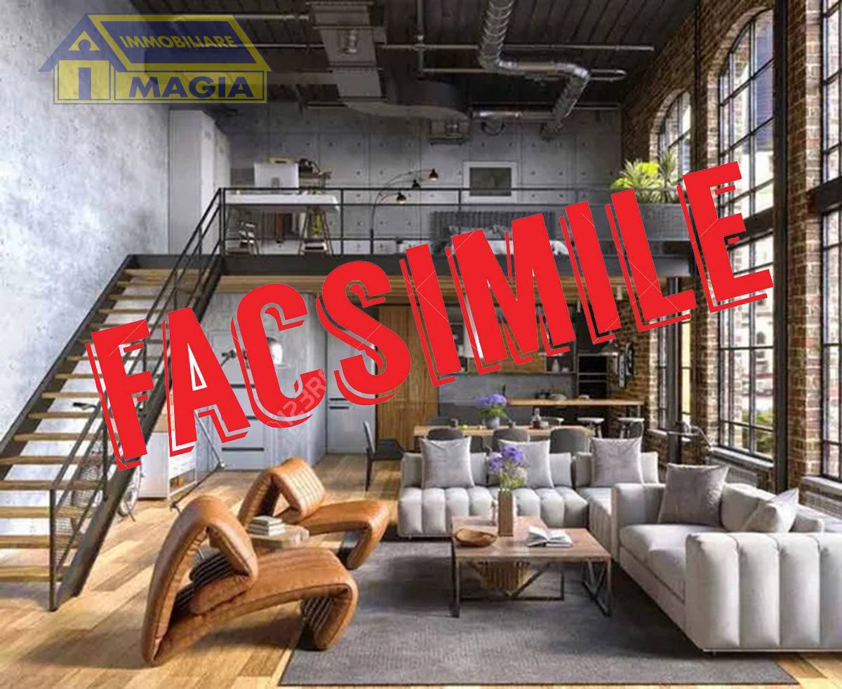 Casa singola in vendita a Ascoli Piceno, Centro Storico