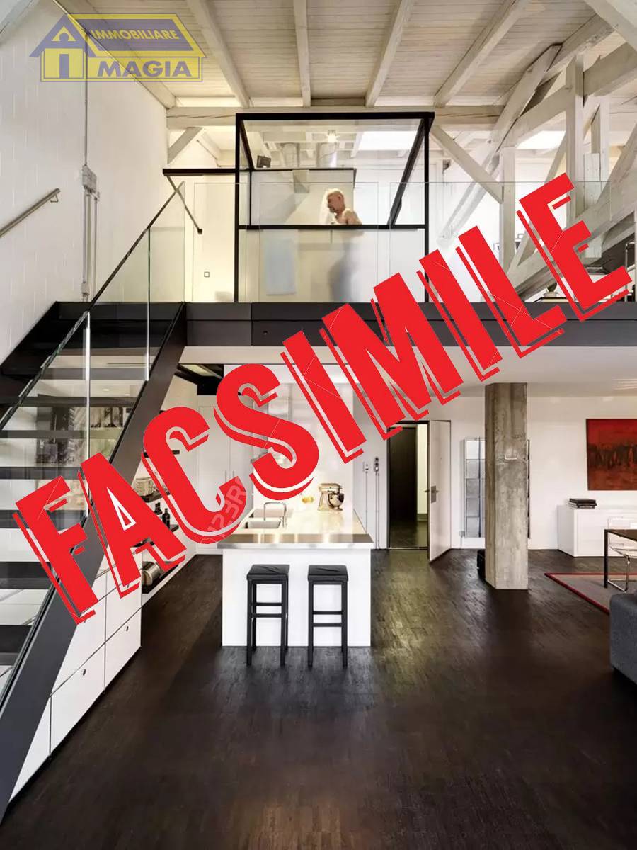 Casa singola in vendita a Ascoli Piceno, Centro Storico