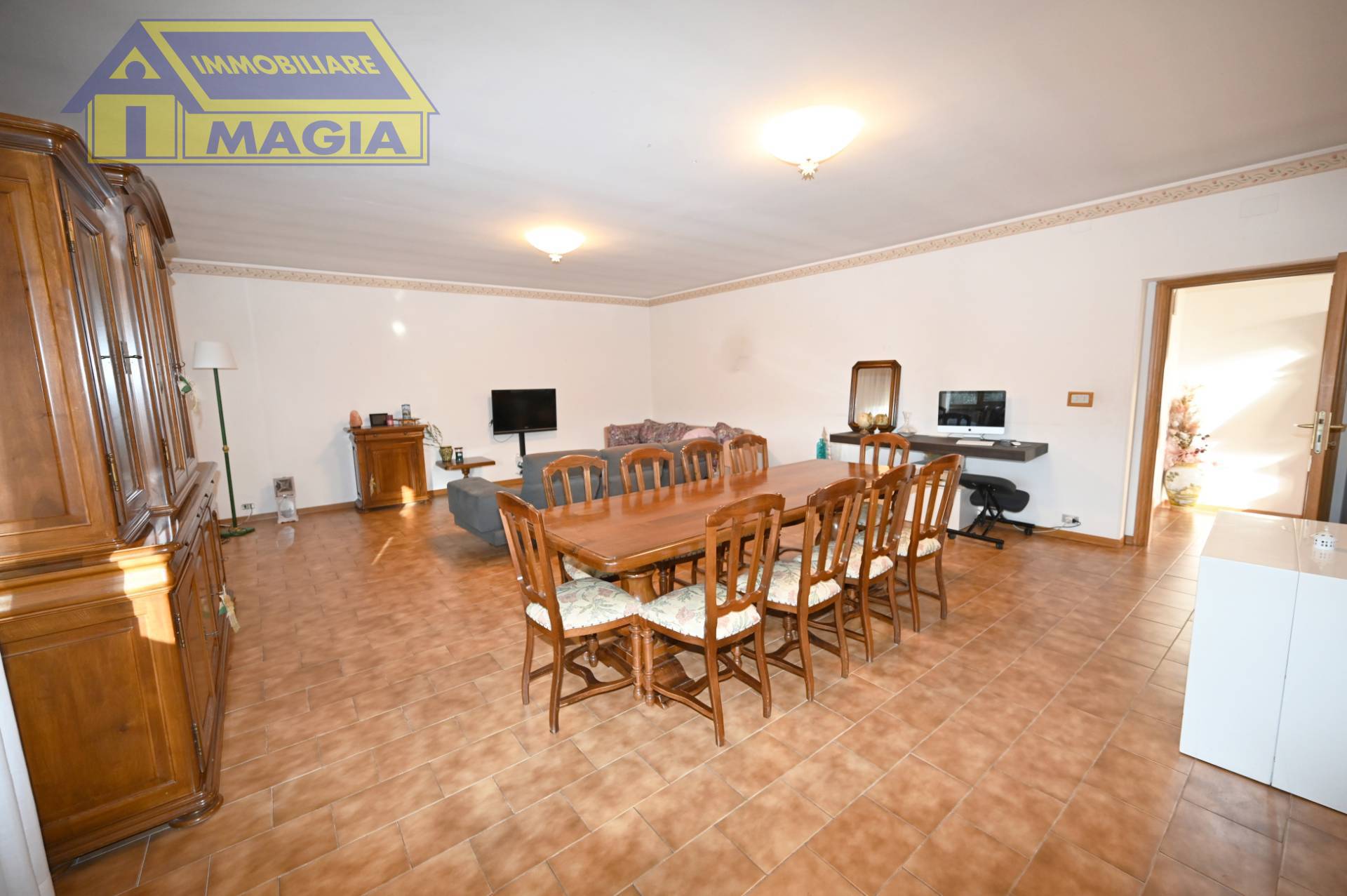 Casa singola in vendita a Ascoli Piceno