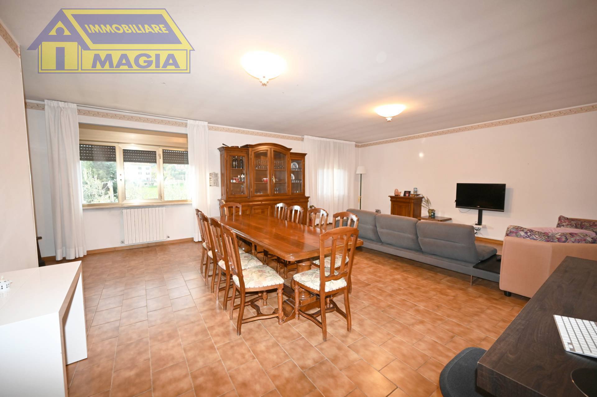 Casa singola in vendita a Ascoli Piceno