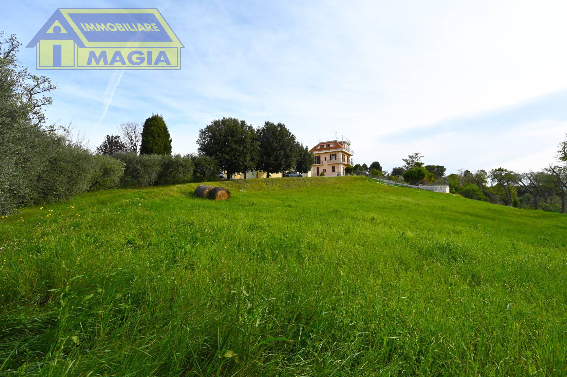 Casa singola in vendita a Castel di Lama