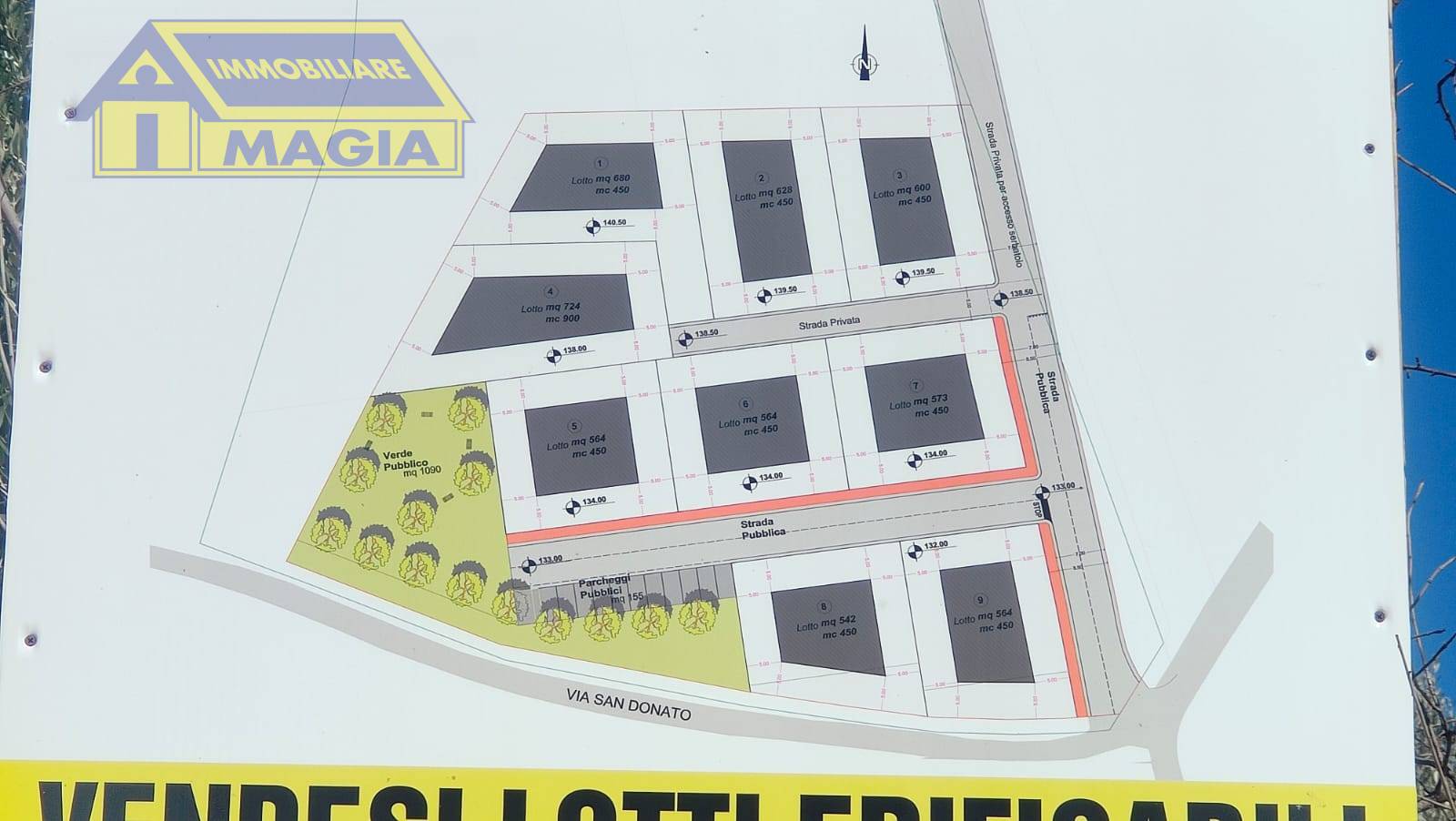 immagine annuncio 5 di 6