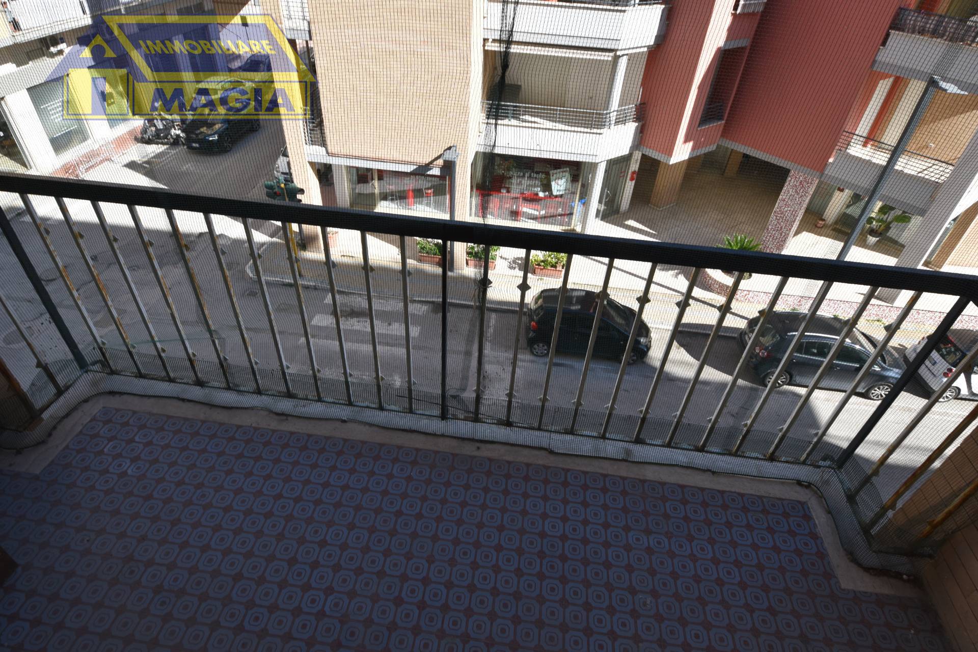 Appartamento in vendita a Grottammare