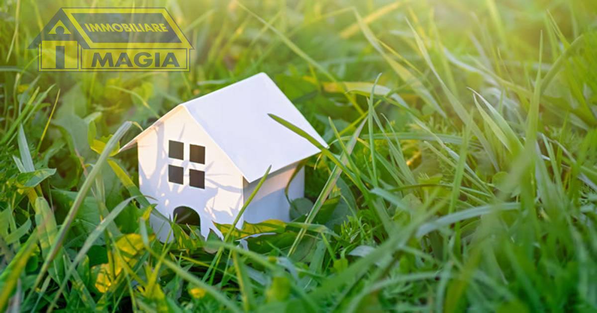 immagine annuncio 4 di 6