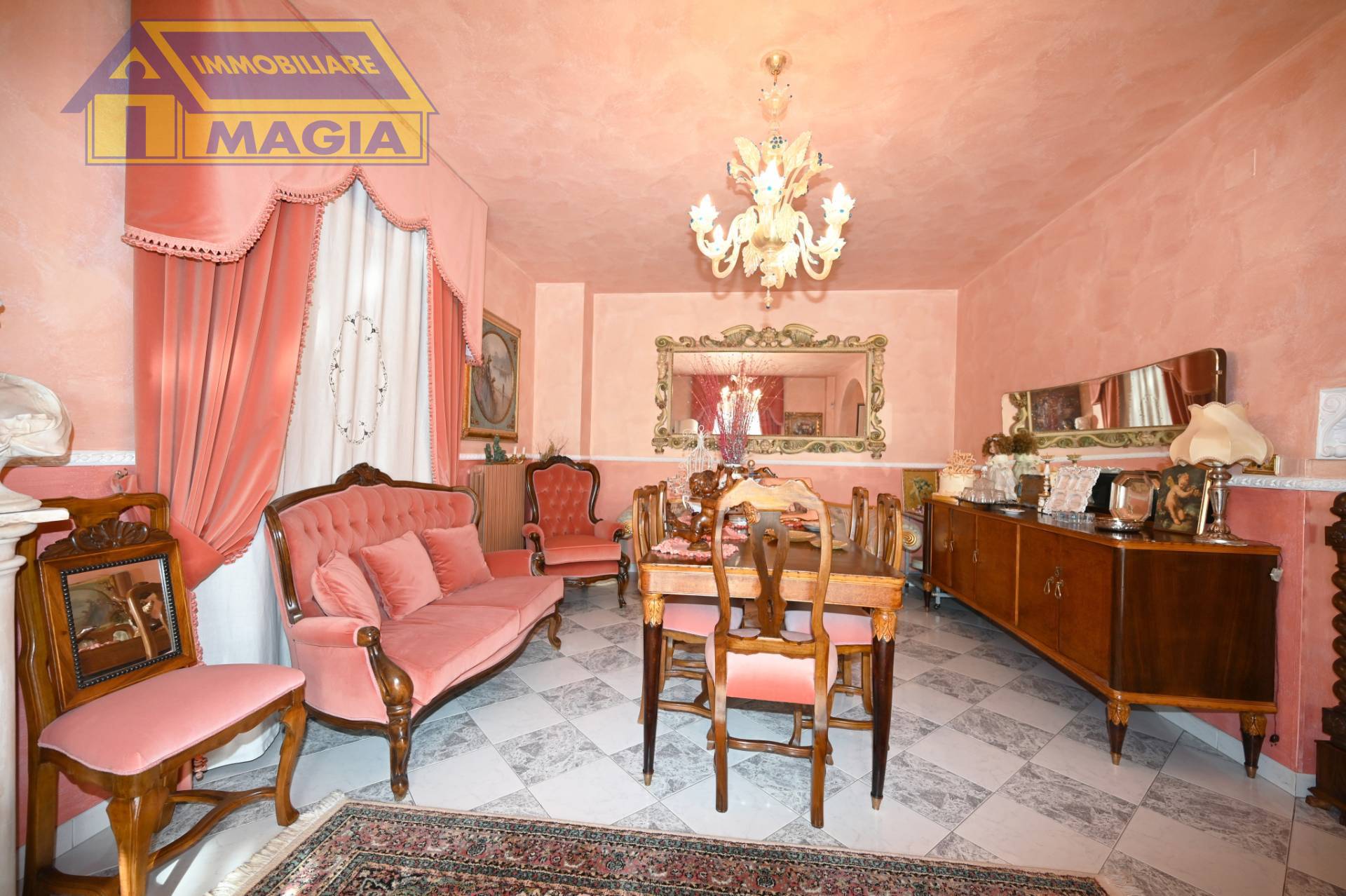 Villa in vendita a Castel di Lama