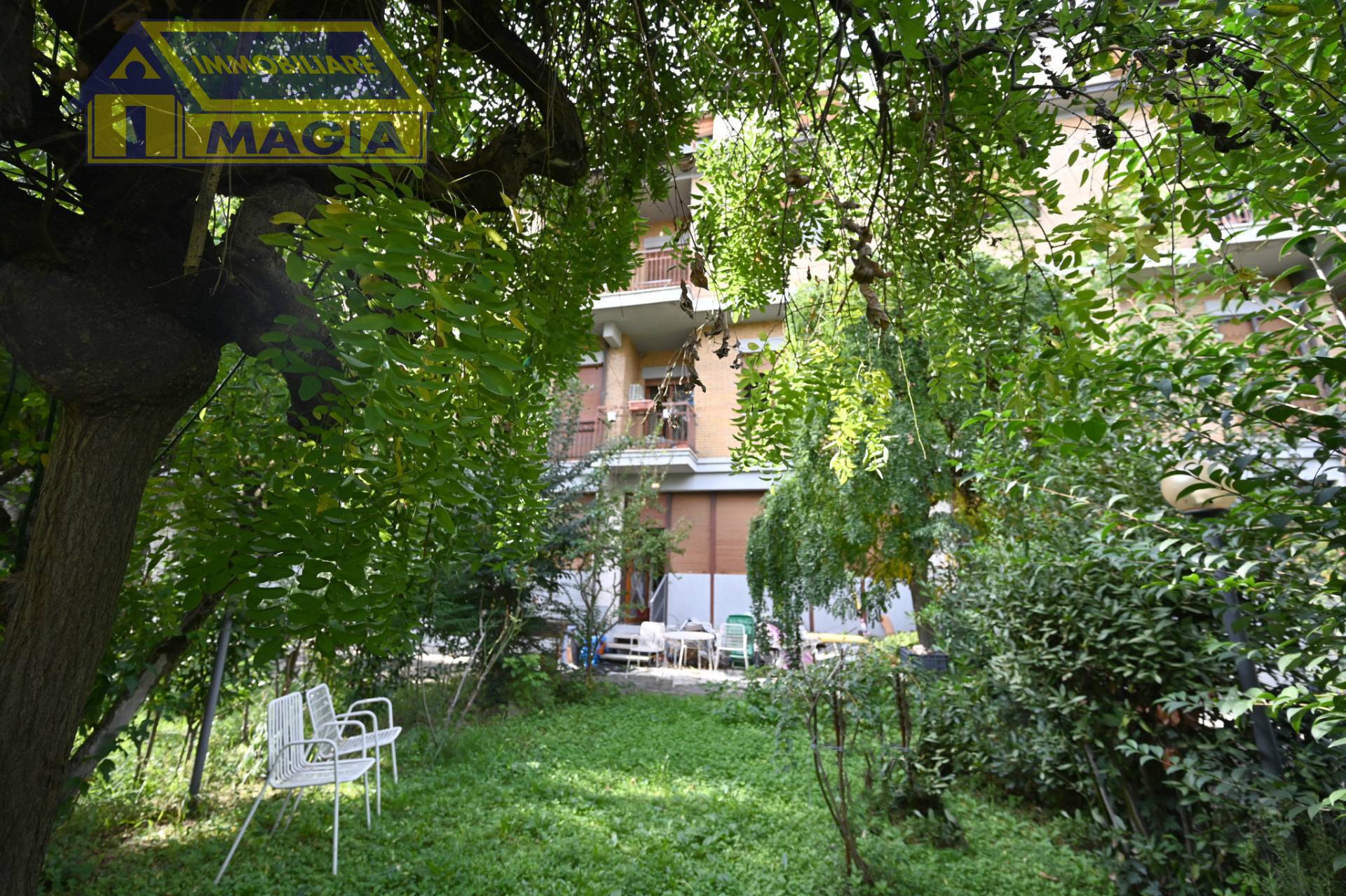 Villa a schiera in vendita a Ascoli Piceno