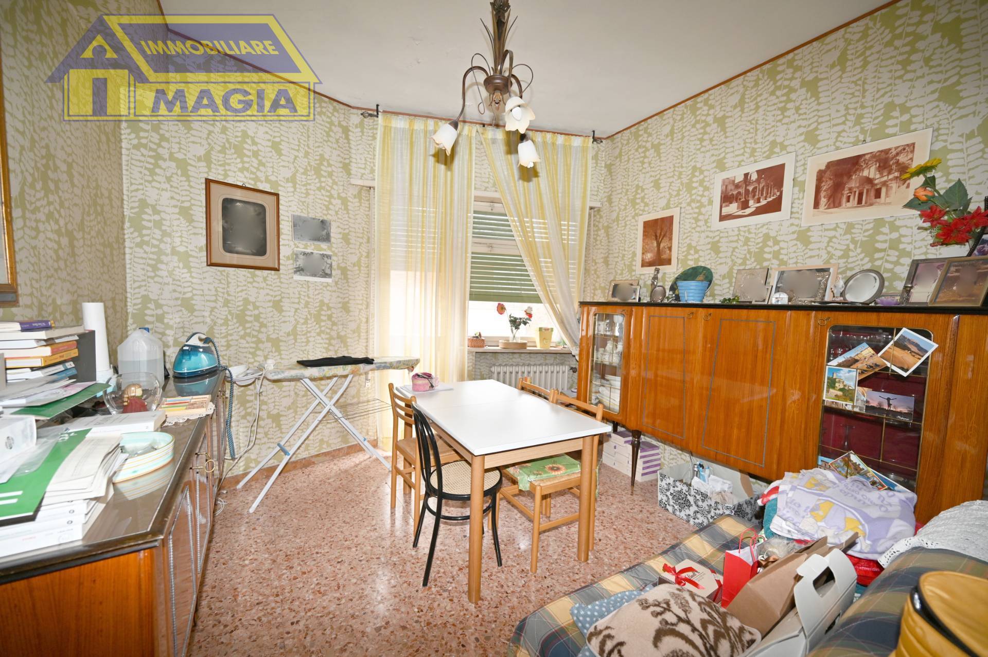 Appartamento in vendita a Ascoli Piceno