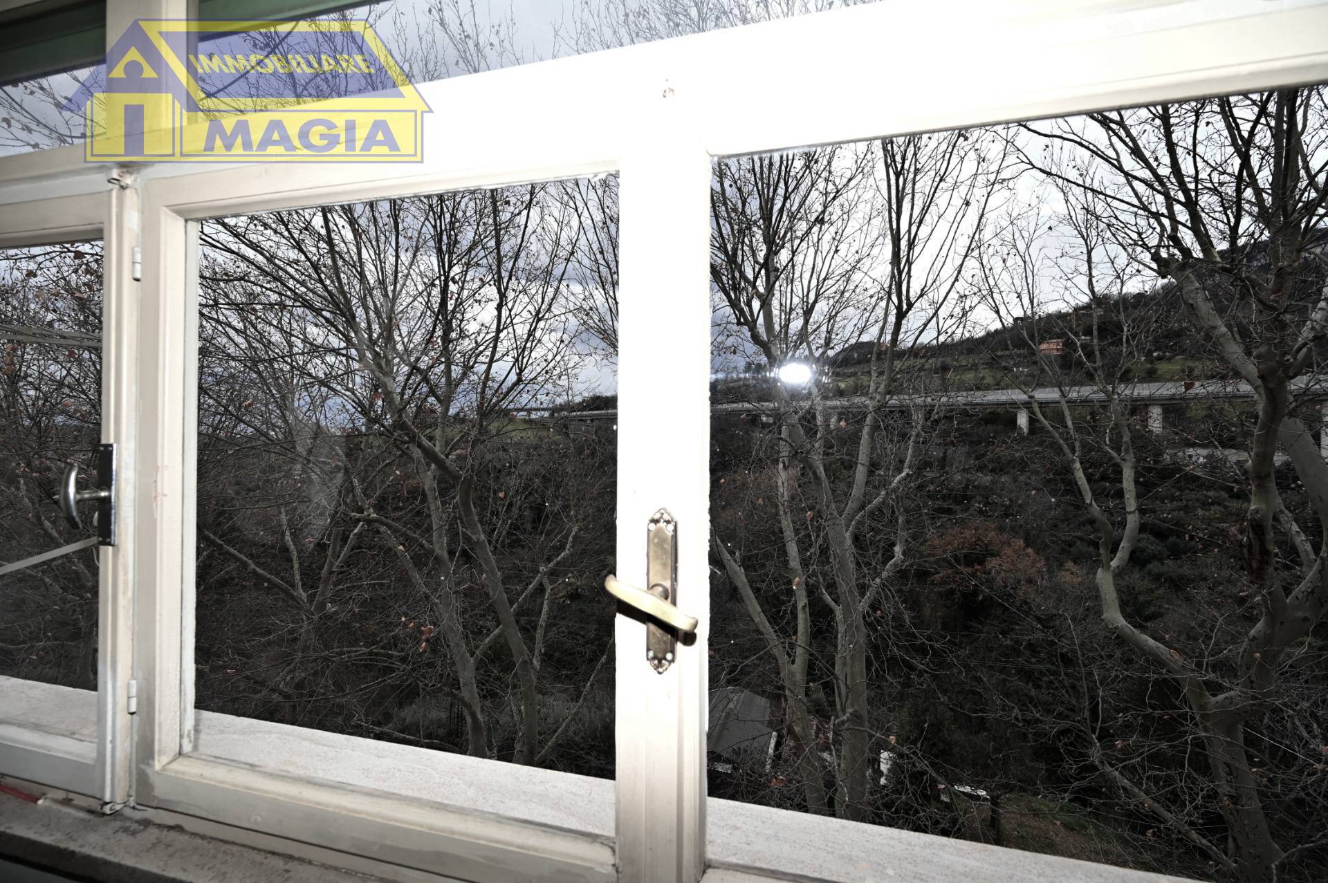 Appartamento in vendita a Ascoli Piceno