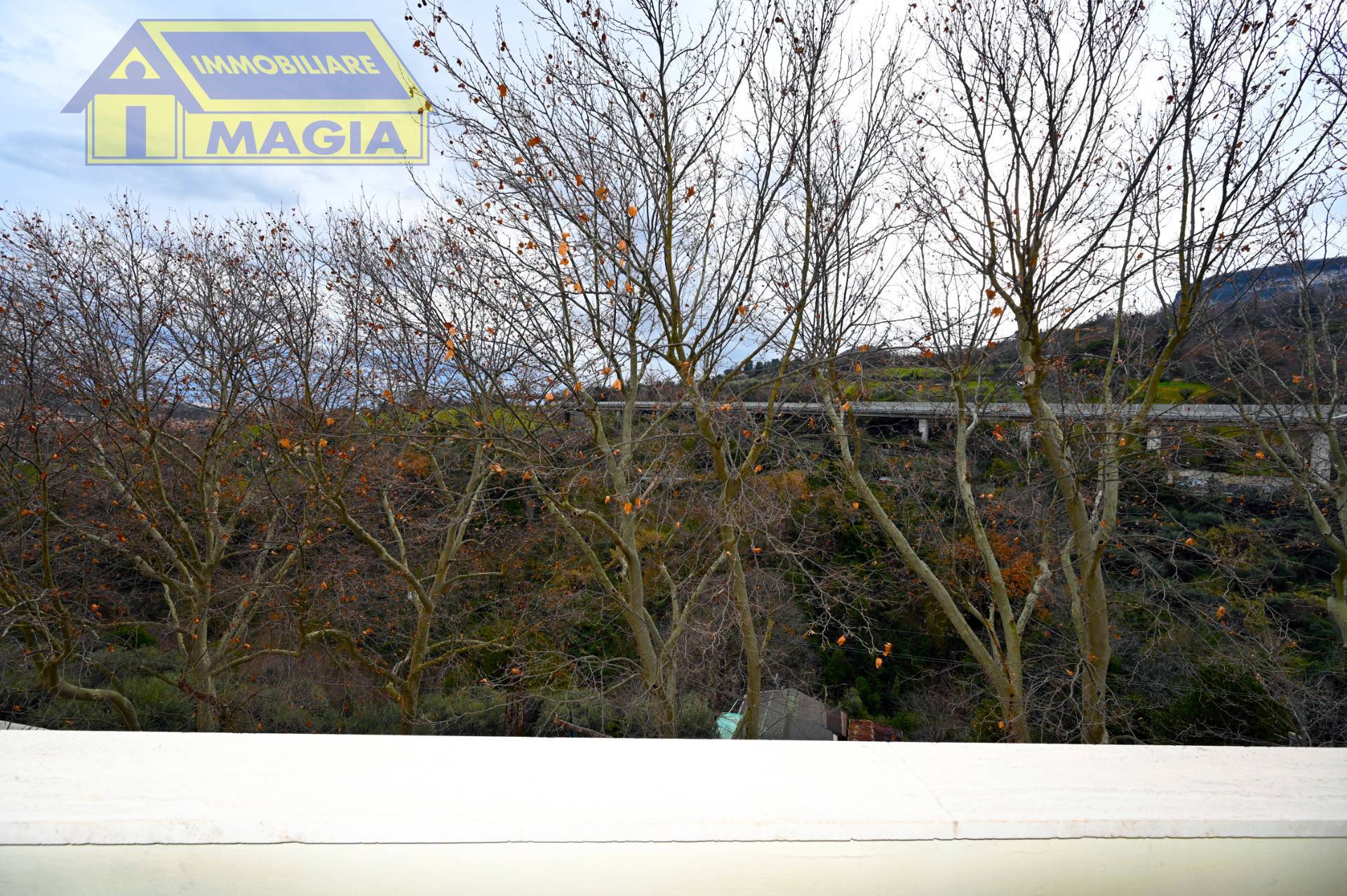 Appartamento in vendita a Ascoli Piceno