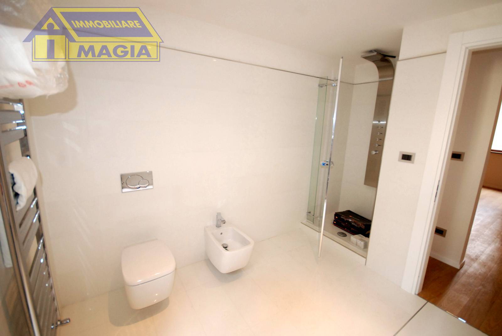 Appartamento in vendita a Ascoli Piceno, Centro Storico