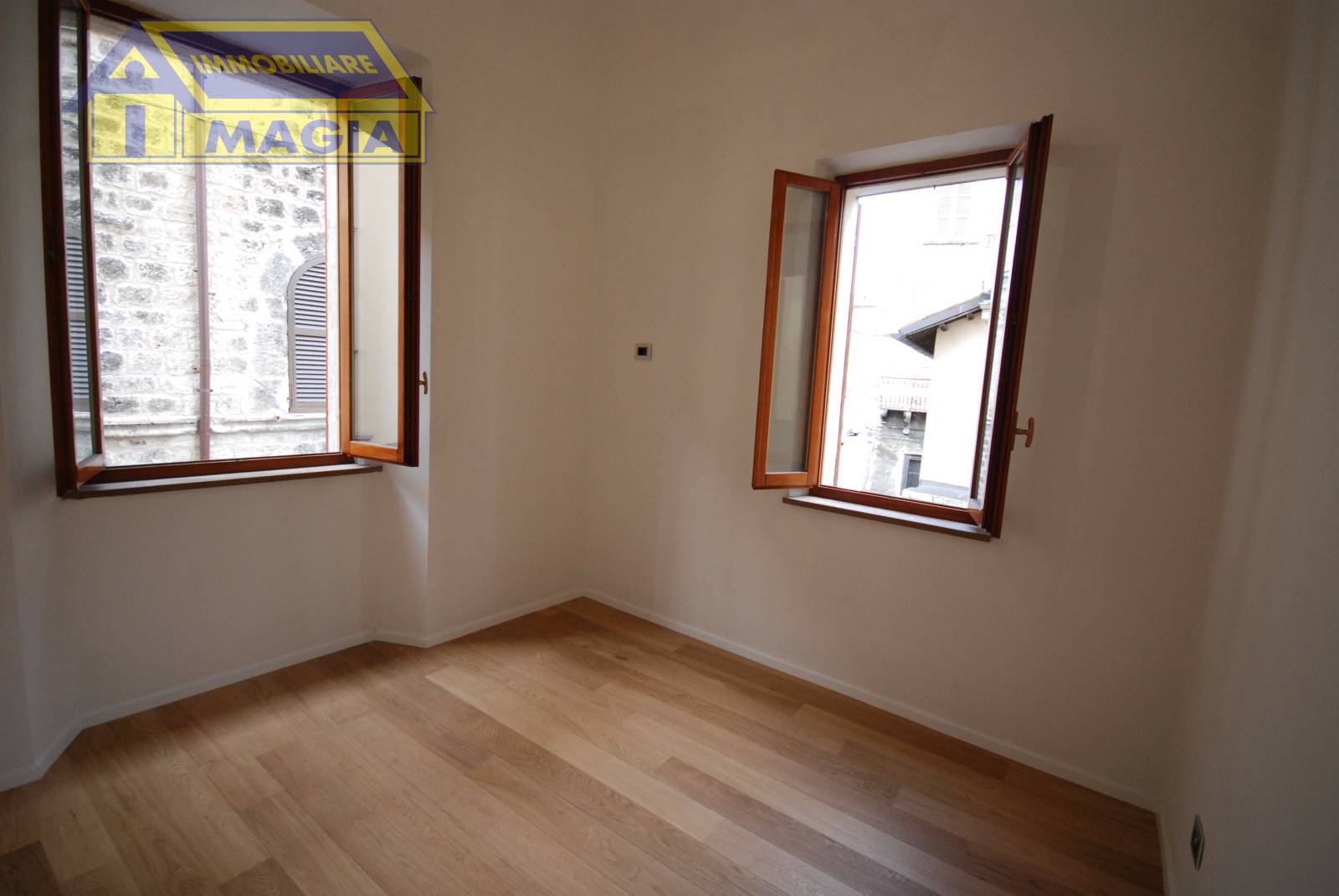 Appartamento in vendita a Ascoli Piceno, Centro Storico