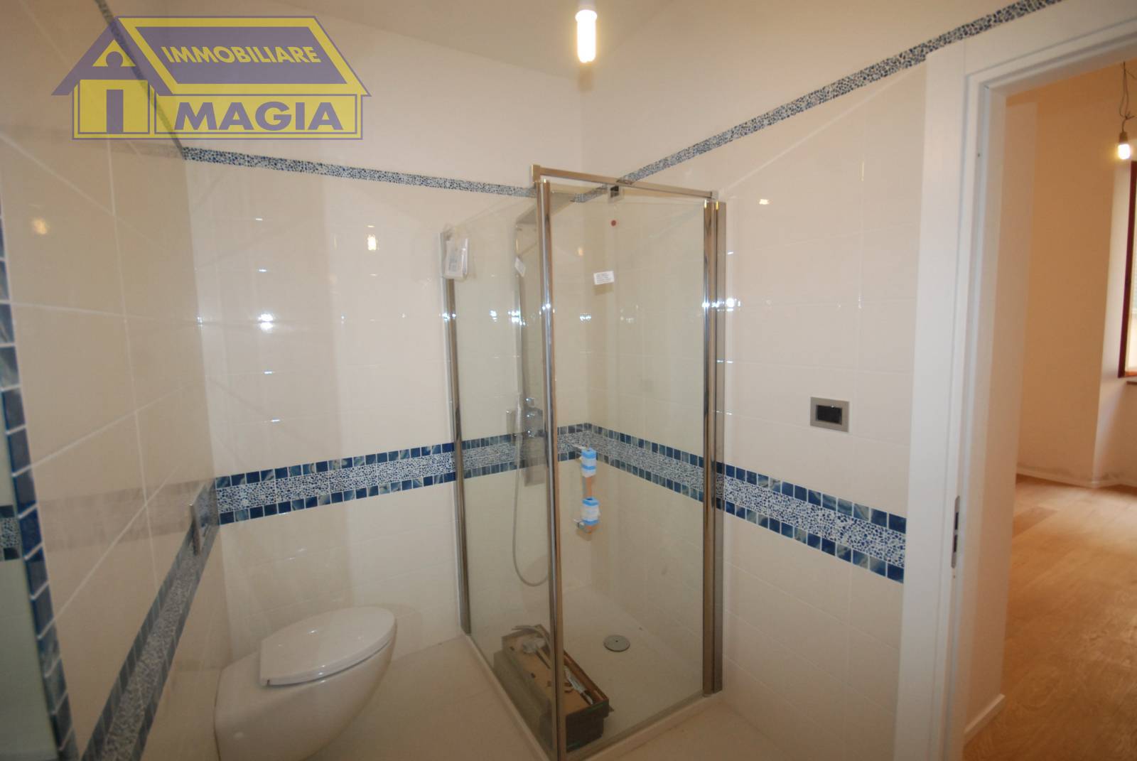 Appartamento in vendita a Ascoli Piceno, Centro Storico