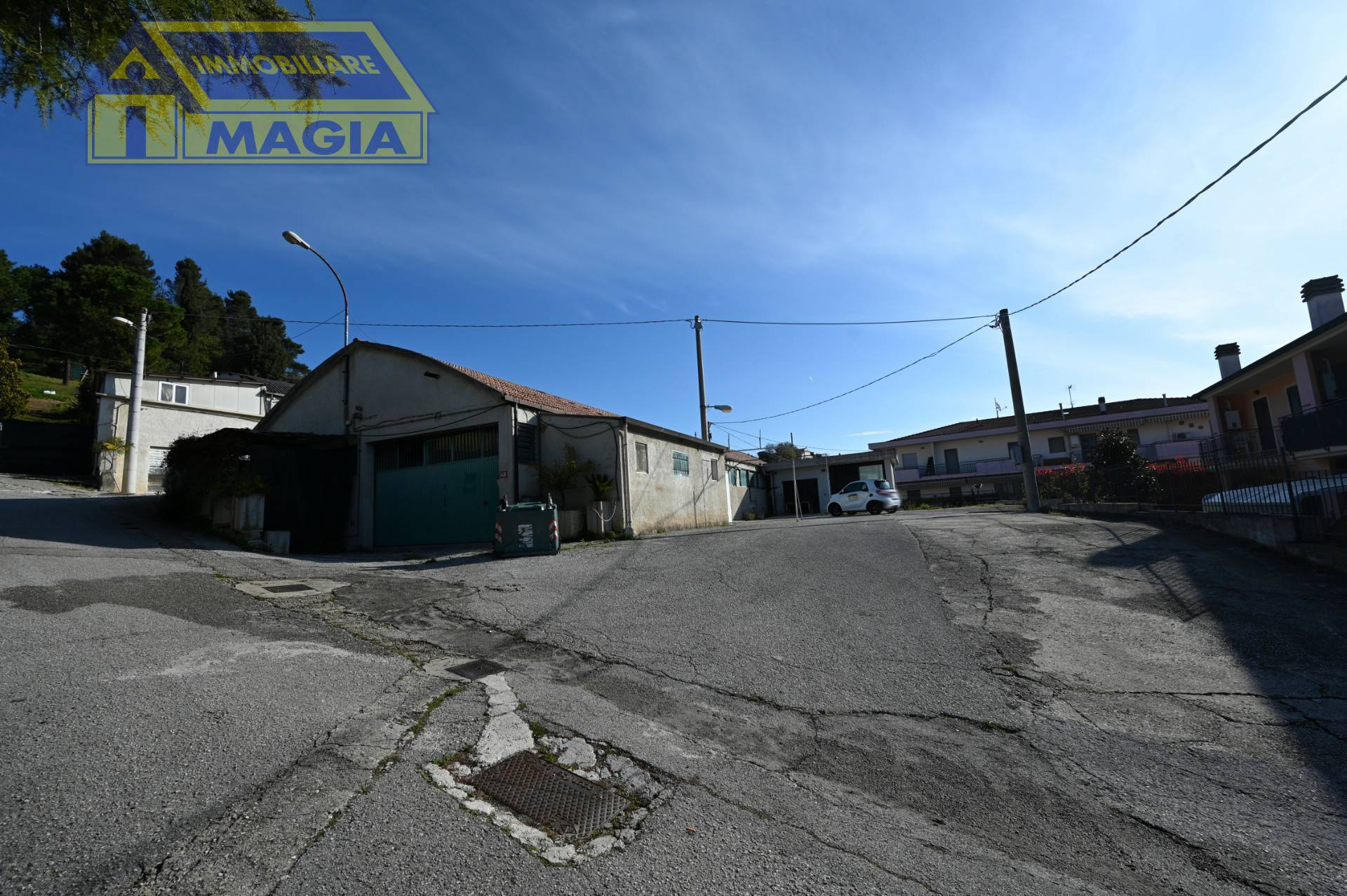 immagine annuncio 1 di 7