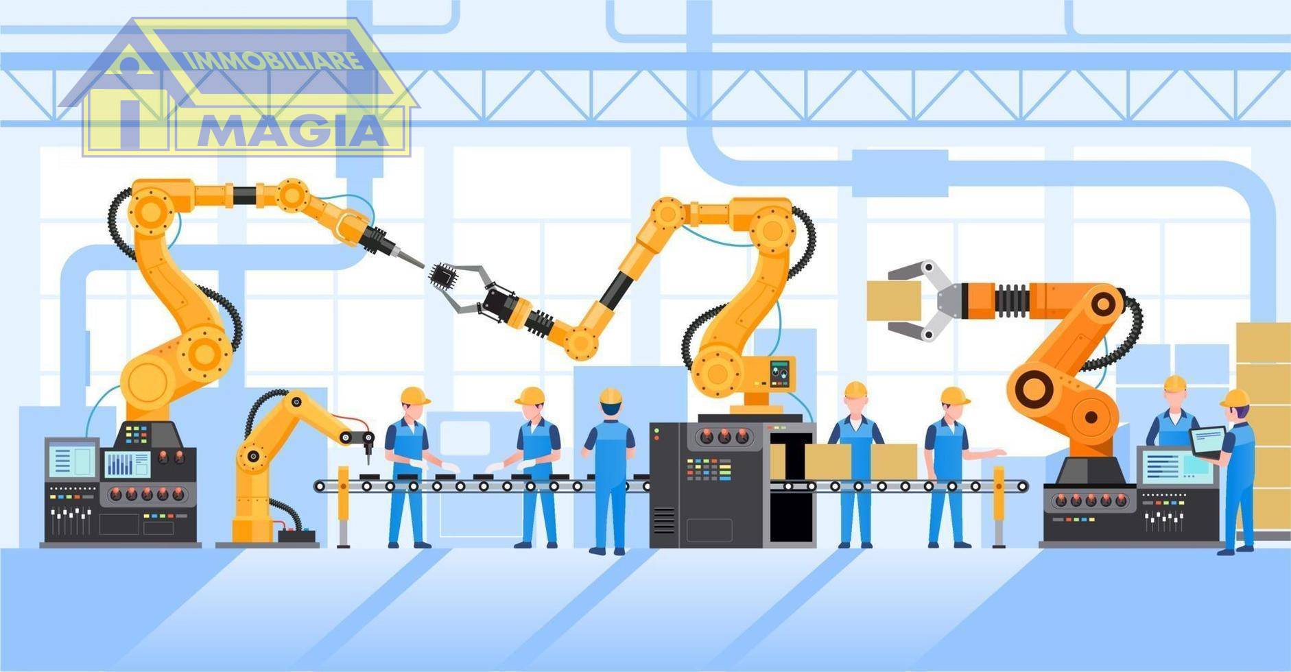 immagine annuncio 5 di 7