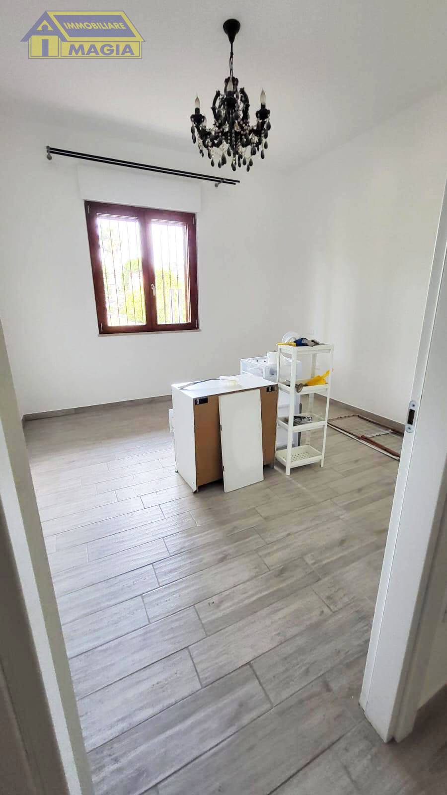 Appartamento in vendita a San Benedetto del Tronto, Centrale Sud