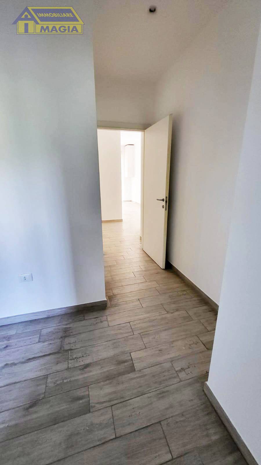 Appartamento in vendita a San Benedetto del Tronto, Centrale Sud