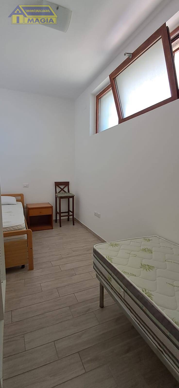 Appartamento in vendita a San Benedetto del Tronto, Centrale Sud