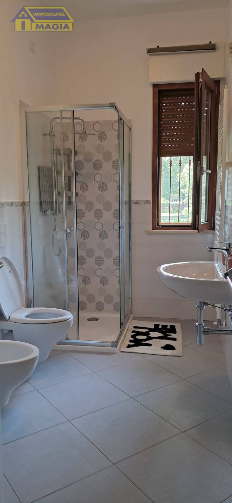 Appartamento in vendita a San Benedetto del Tronto, Centrale Sud