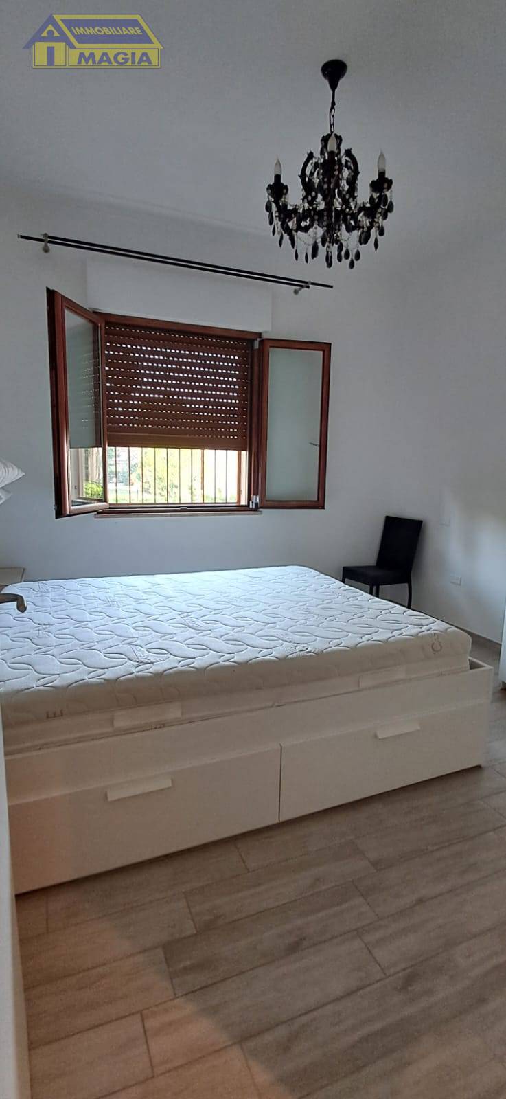 Appartamento in vendita a San Benedetto del Tronto, Centrale Sud