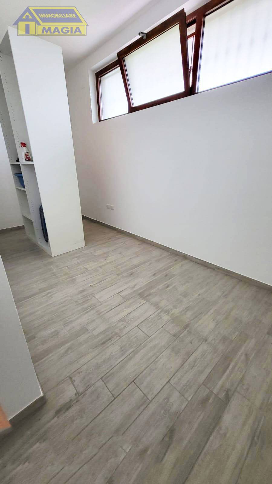 Appartamento in vendita a San Benedetto del Tronto, Centrale Sud