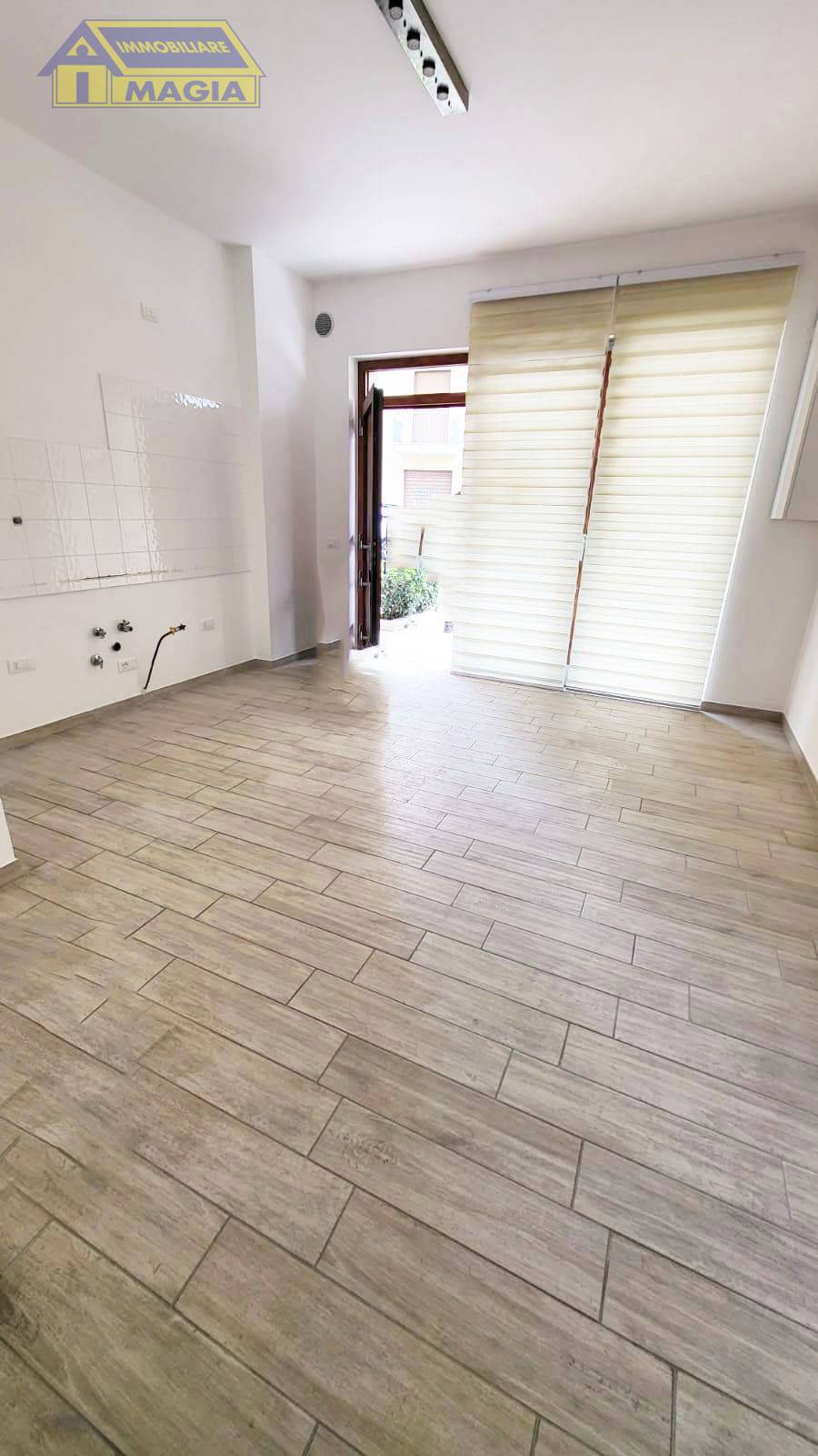 Appartamento in vendita a San Benedetto del Tronto, Centrale Sud