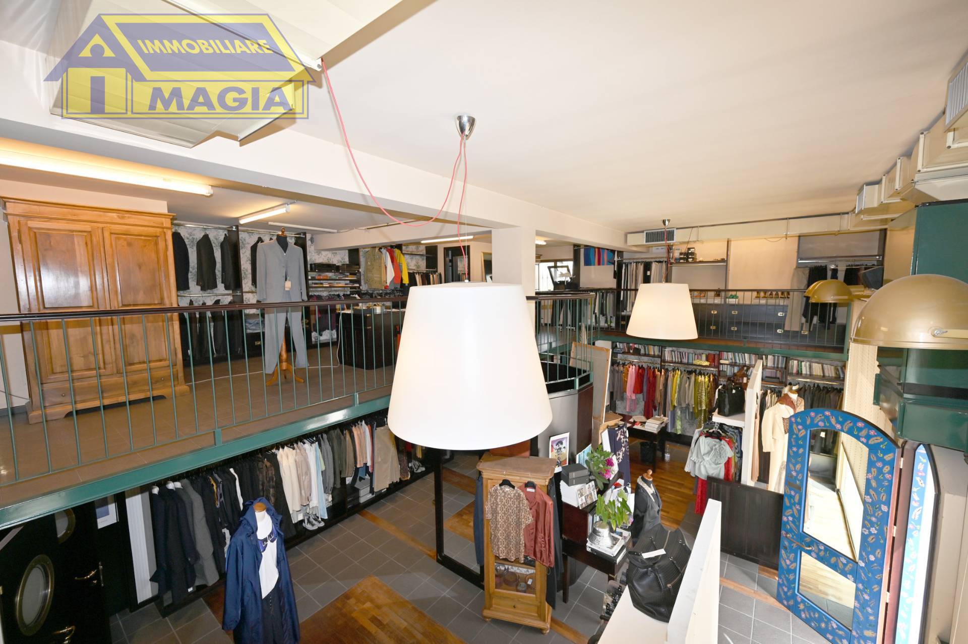 Appartamento in vendita a San Benedetto del Tronto, Residenziale (Al di Sopra della SS 16)