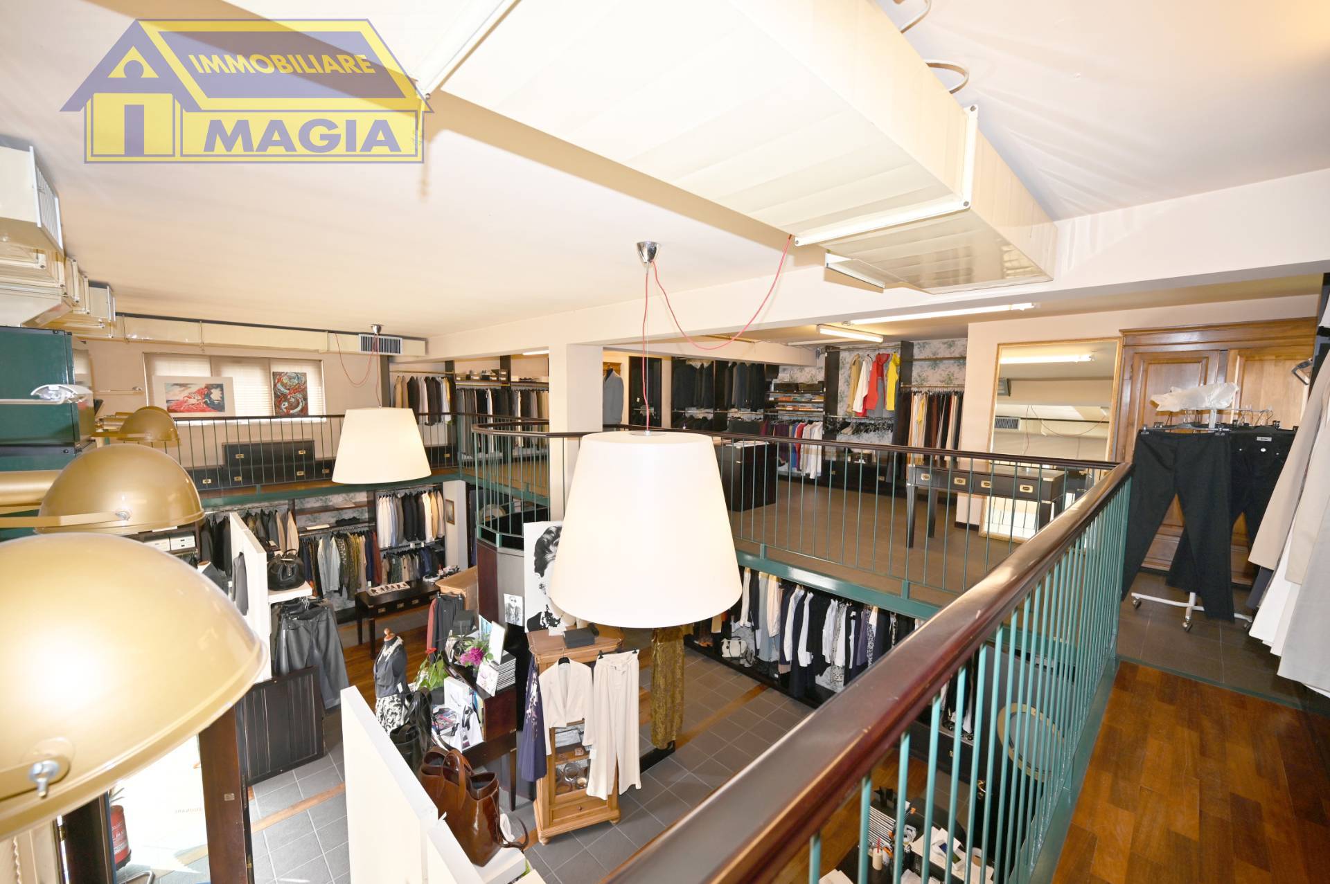 Appartamento in vendita a San Benedetto del Tronto, Residenziale (Al di Sopra della SS 16)