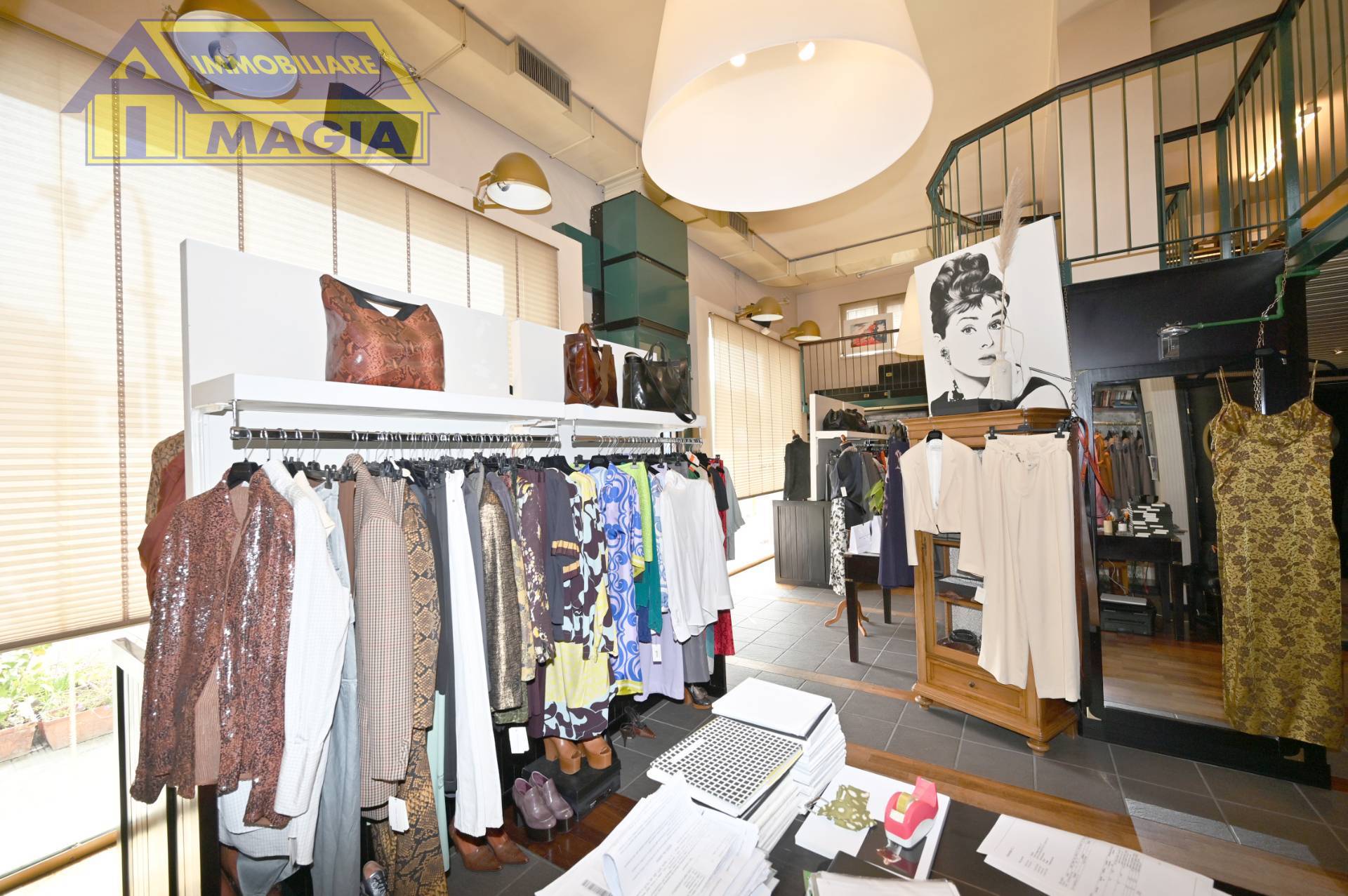 Appartamento in vendita a San Benedetto del Tronto, Residenziale (Al di Sopra della SS 16)