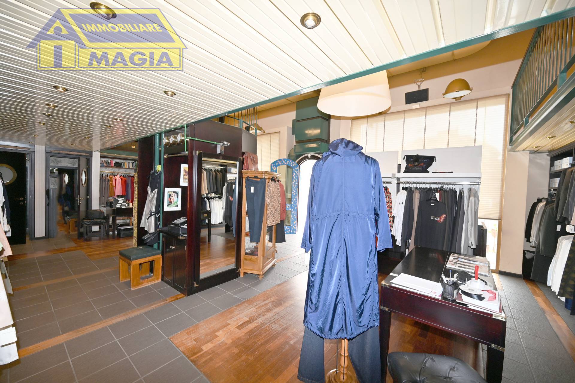 Appartamento in vendita a San Benedetto del Tronto, Residenziale (Al di Sopra della SS 16)