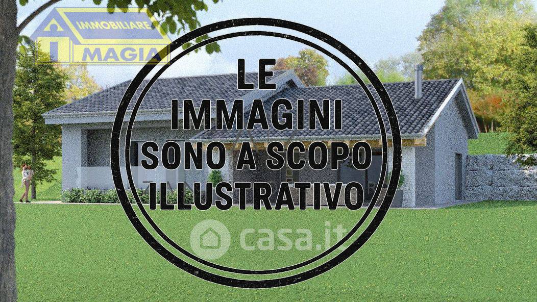 Villa in vendita a Ascoli Piceno