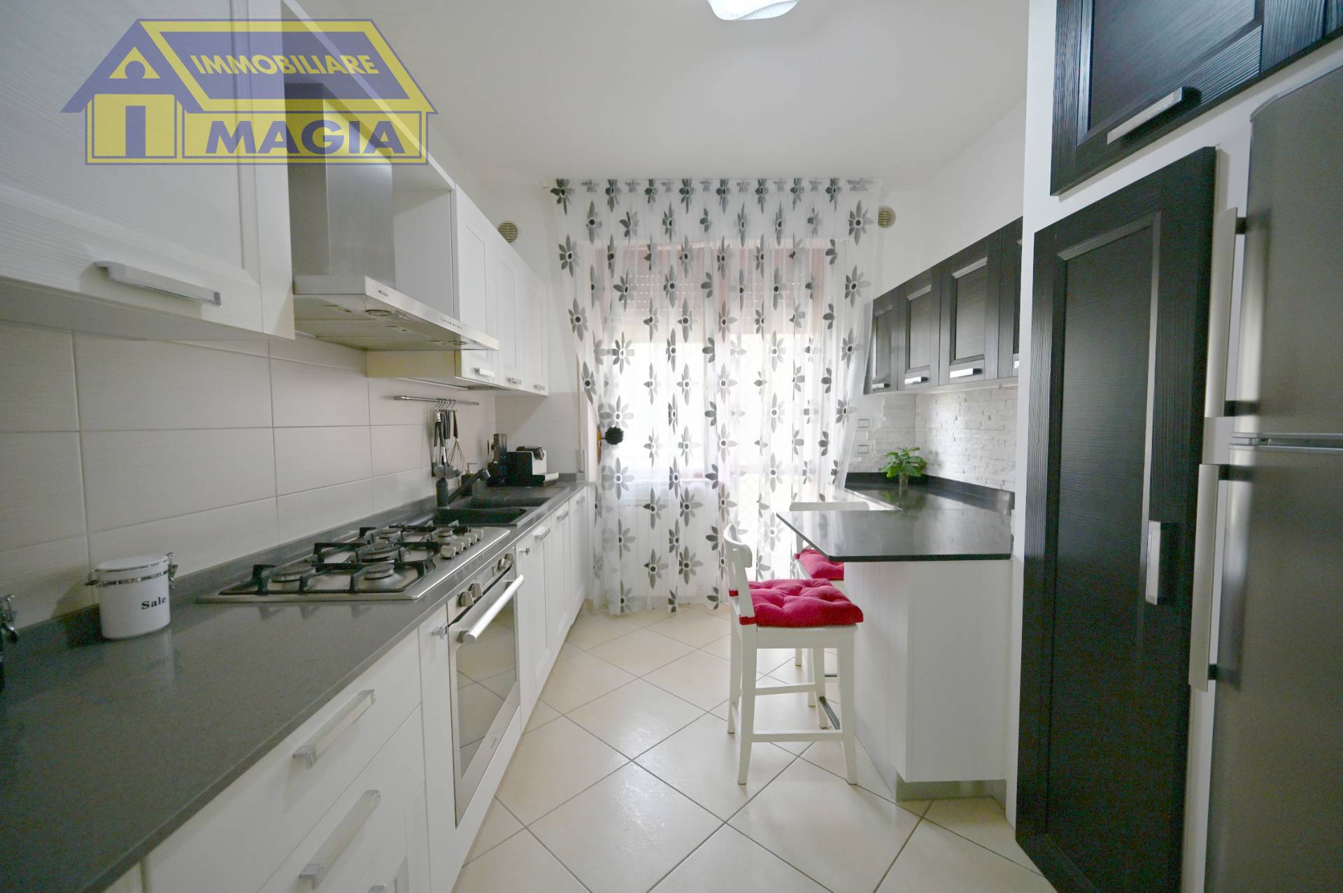 Appartamento in vendita a Maltignano, Caselle di Maltignano