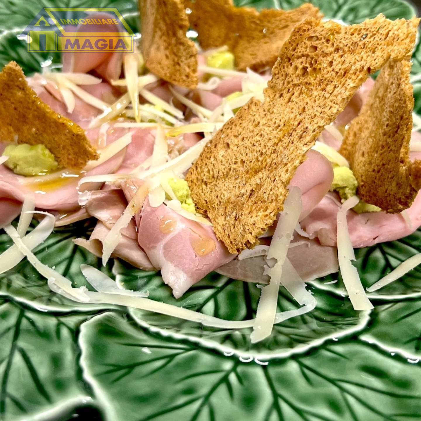 Attivit commerciale in vendita a Ascoli Piceno