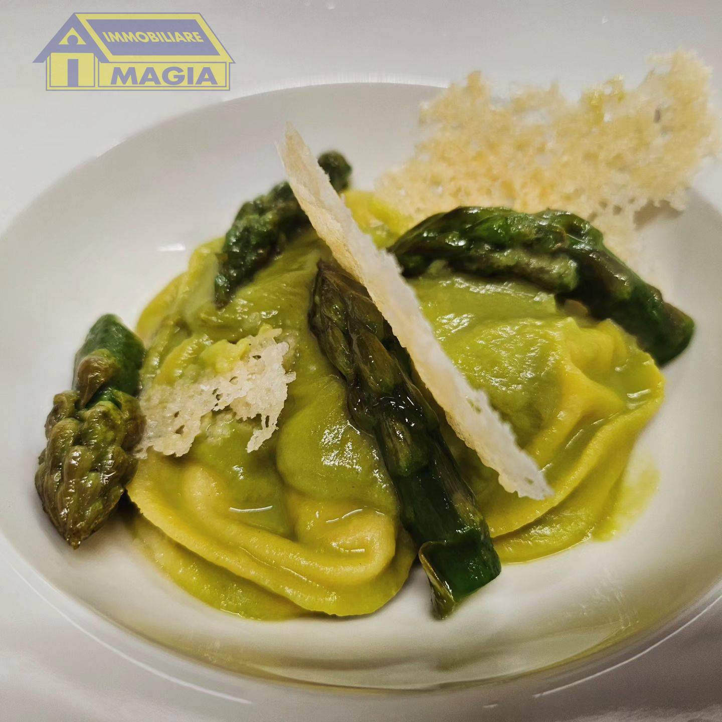 Attivit commerciale in vendita a Ascoli Piceno