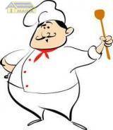 Attivit commerciale in vendita a Ascoli Piceno