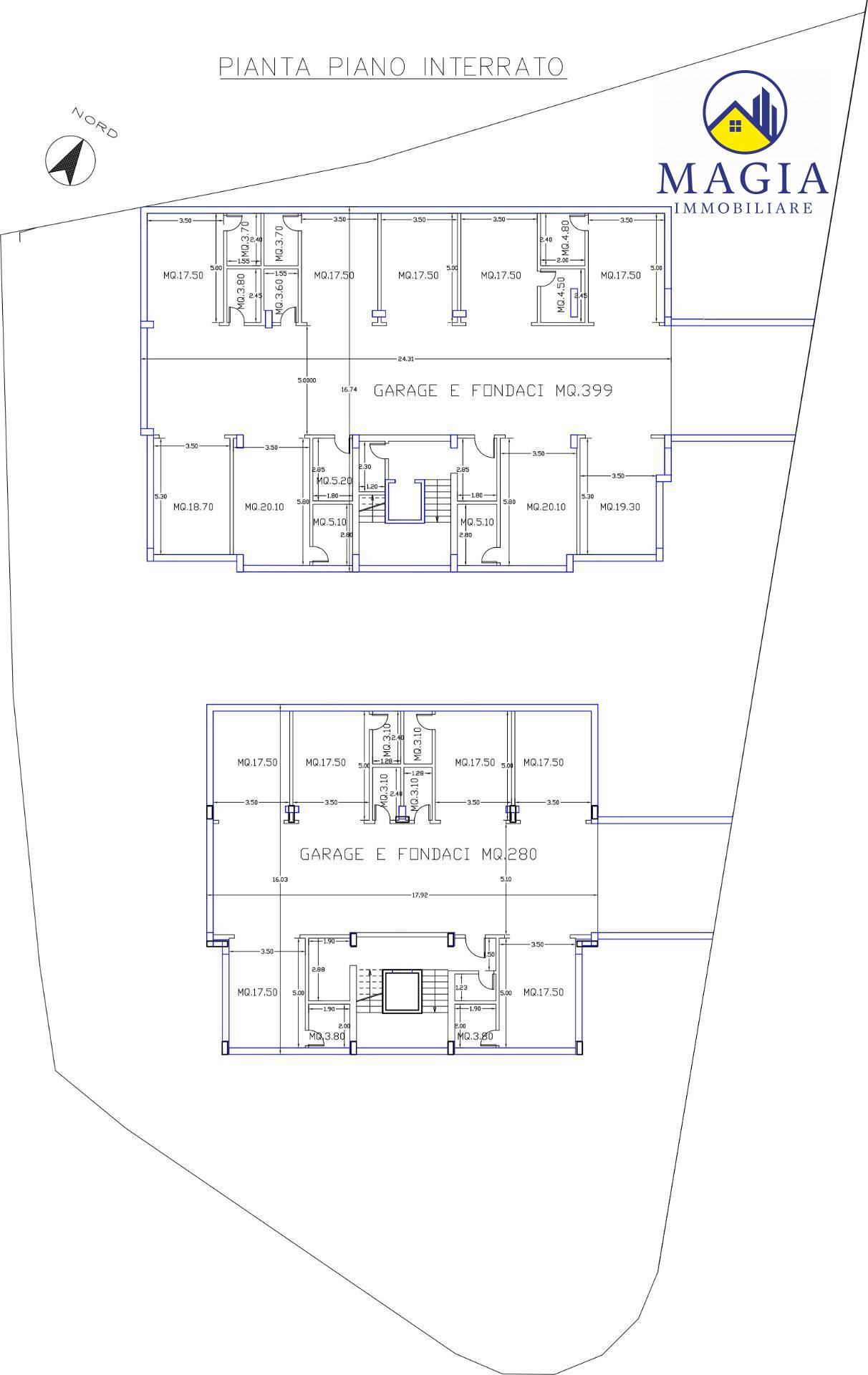 immagine annuncio 3 di 8