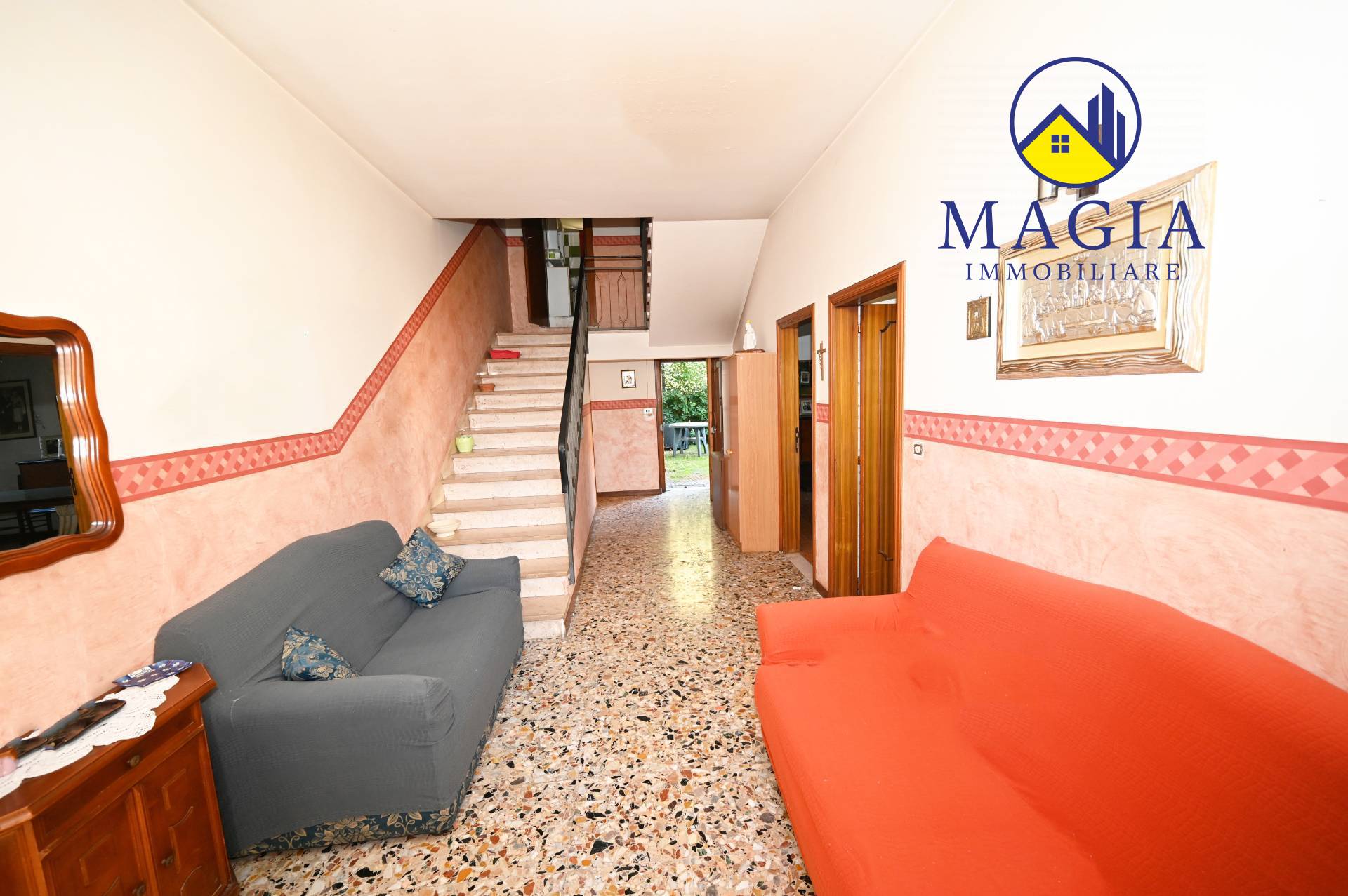 immagine annuncio 4 di 10