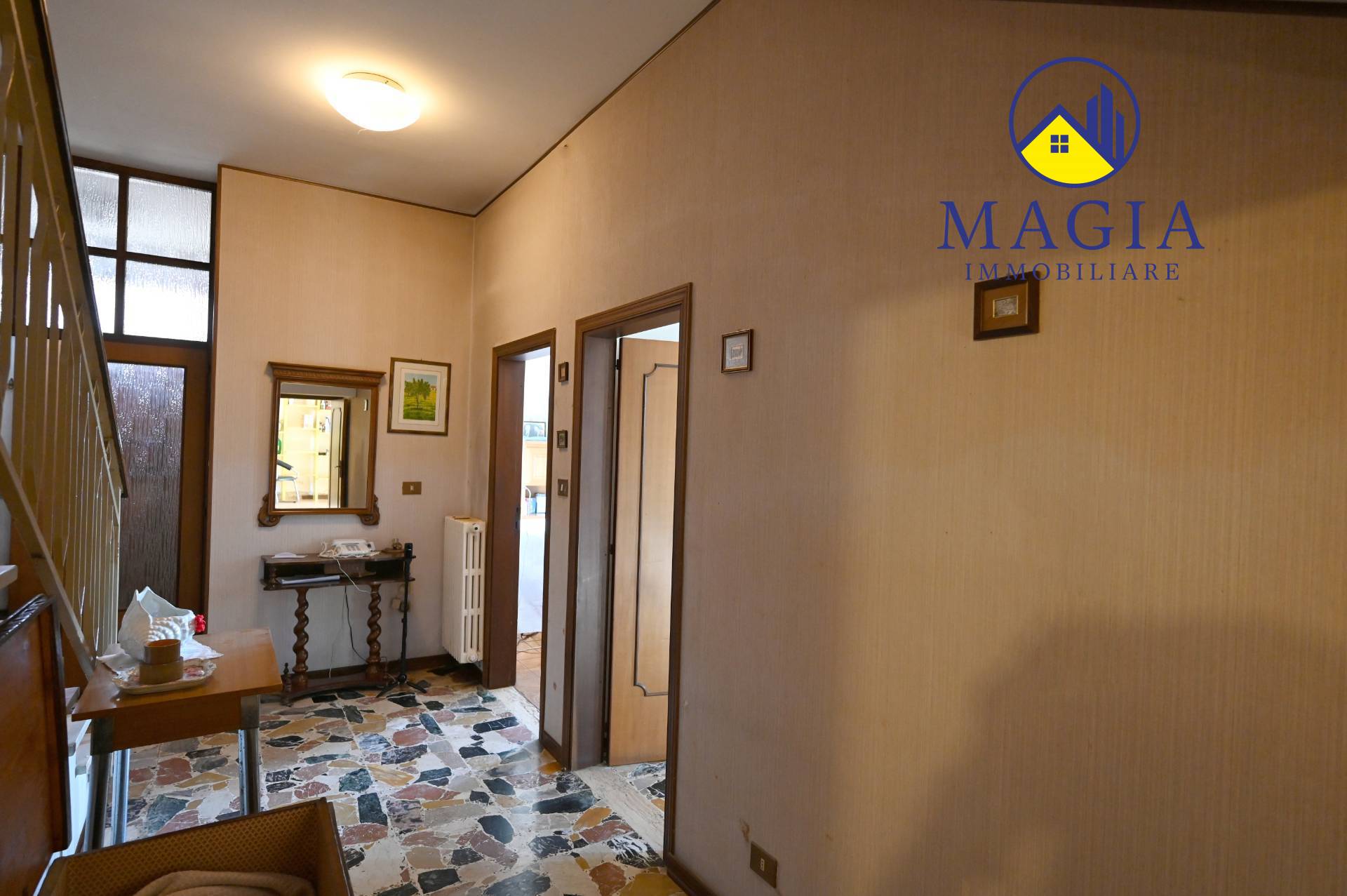 Casa Indipendente in vendita a Castel di Lama