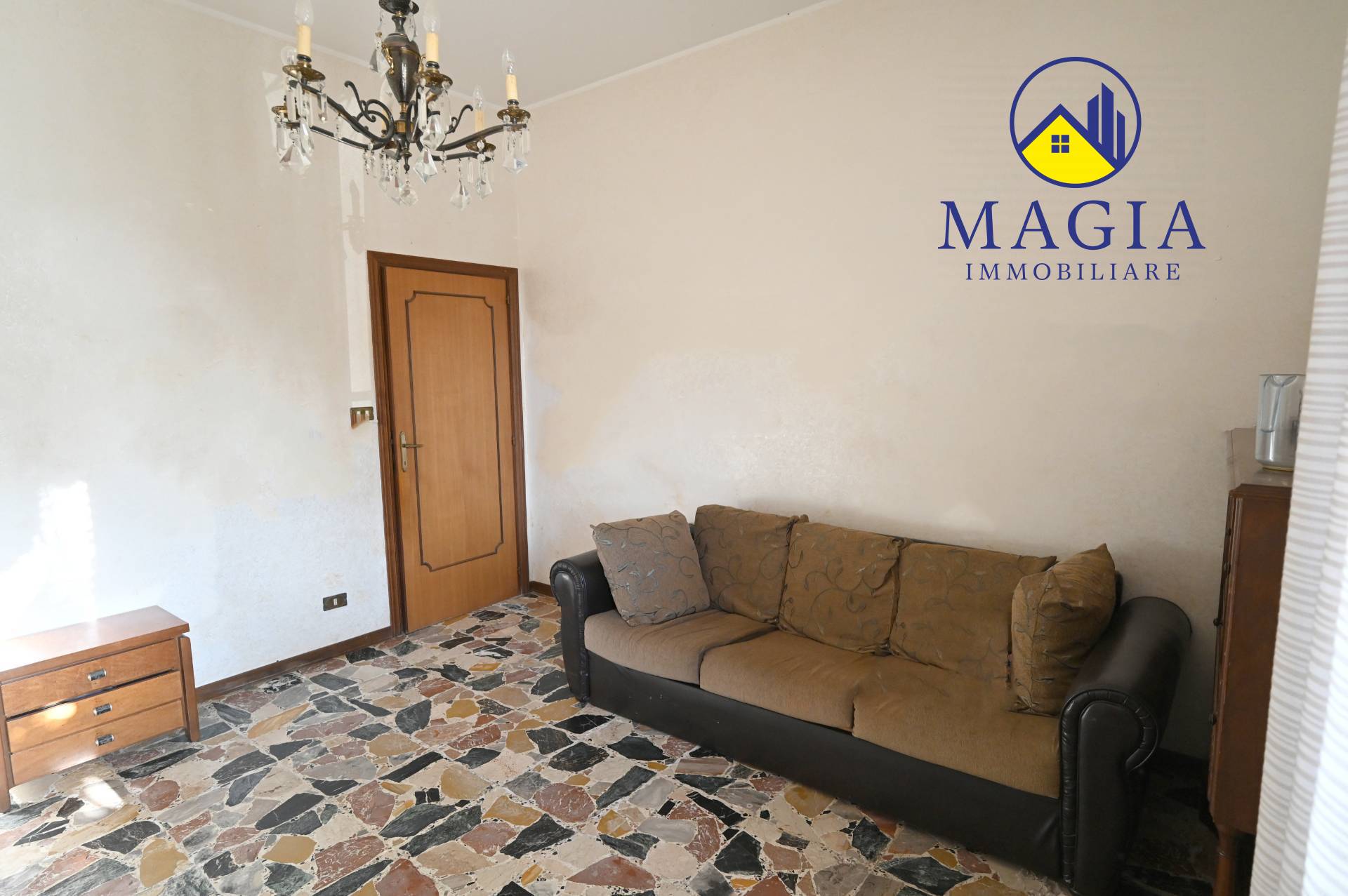 Casa Indipendente in vendita a Castel di Lama