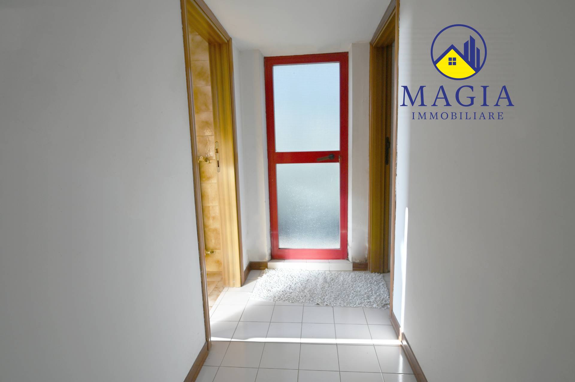 Casa Indipendente in vendita a Castel di Lama