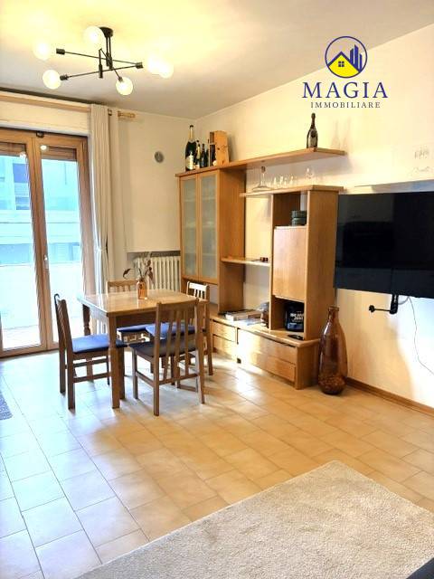 Appartamento in vendita a San Benedetto del Tronto, Porto d'Ascoli