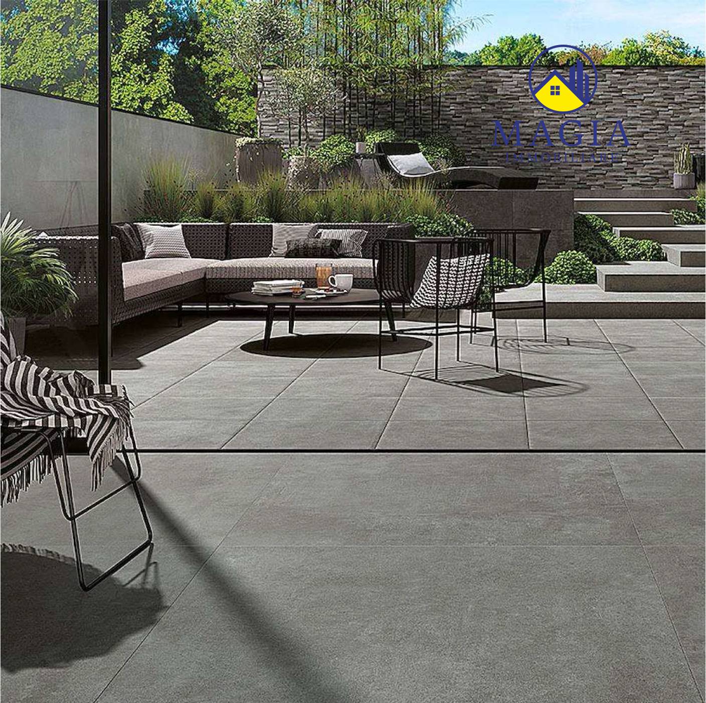 Appartamento in vendita a Ascoli Piceno, Monticelli