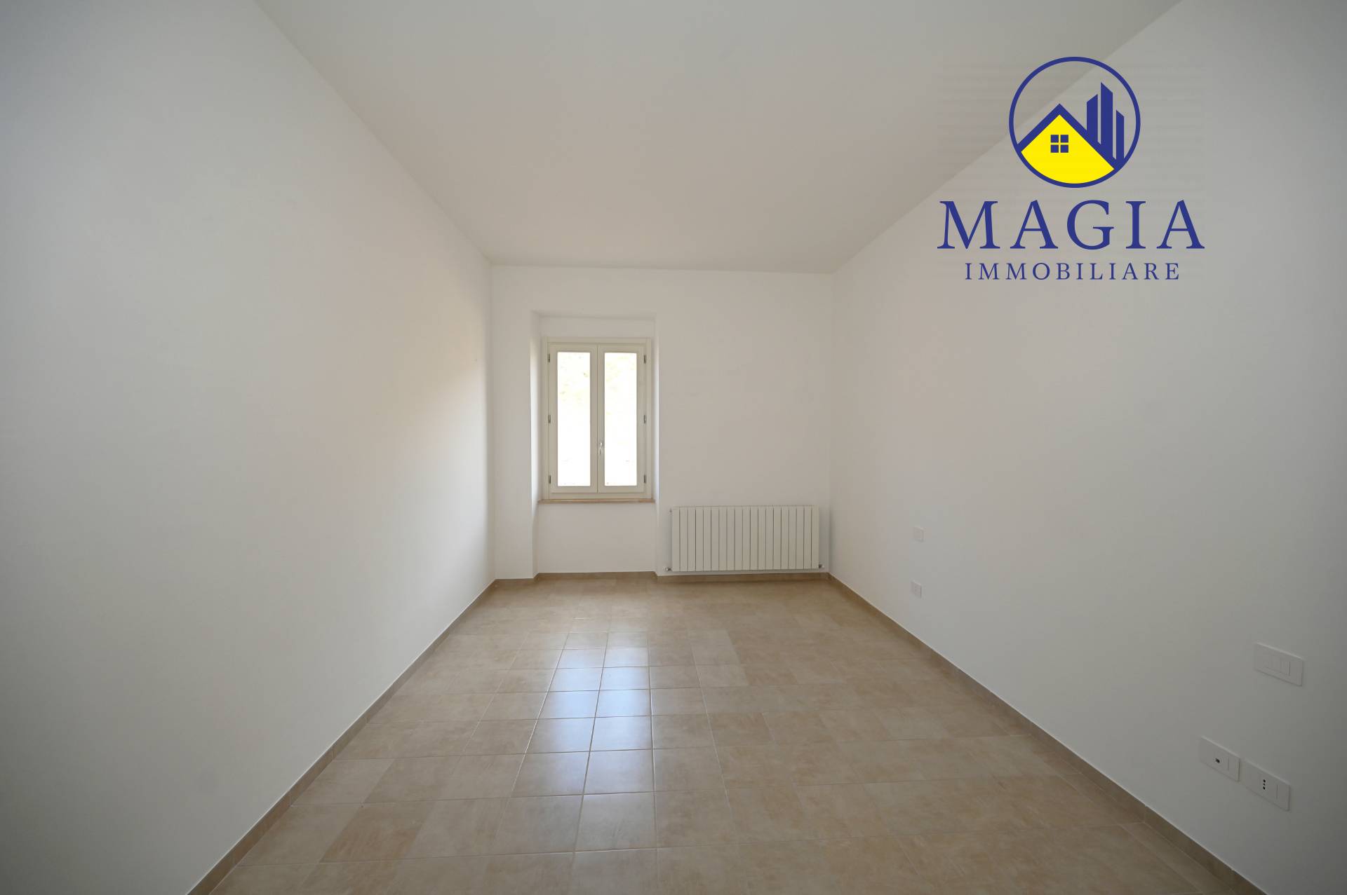 Appartamento in vendita a Acquasanta Terme