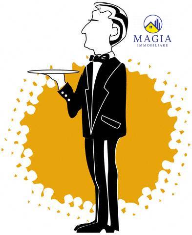 Attivit commerciale in vendita a Castel di Lama