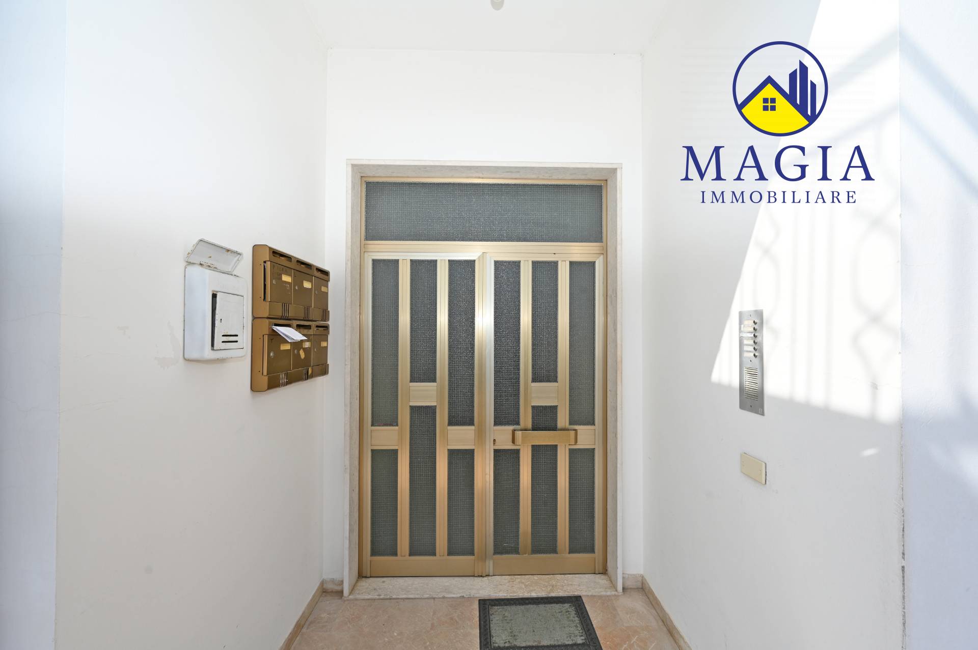 Appartamento in vendita a Maltignano